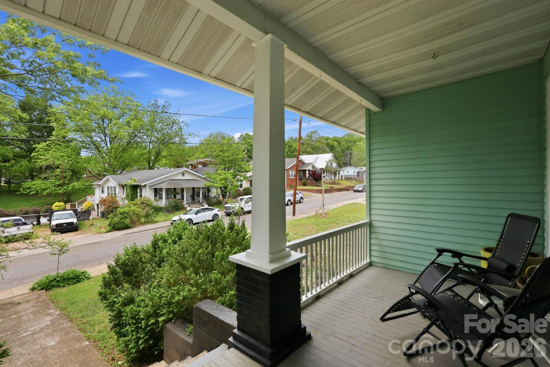 77 Pulliam Street - Photo 5