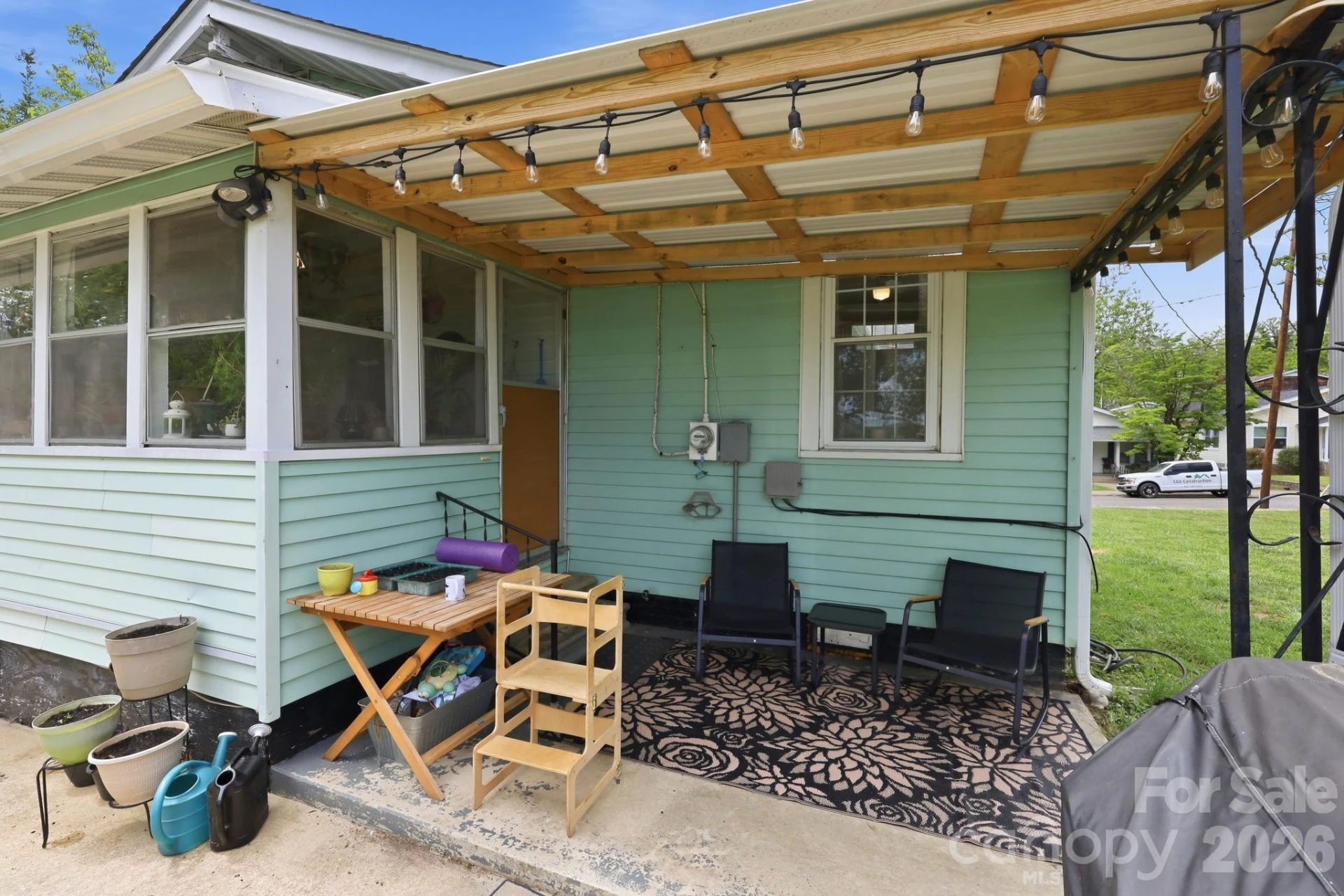 77 Pulliam Street - Photo 41