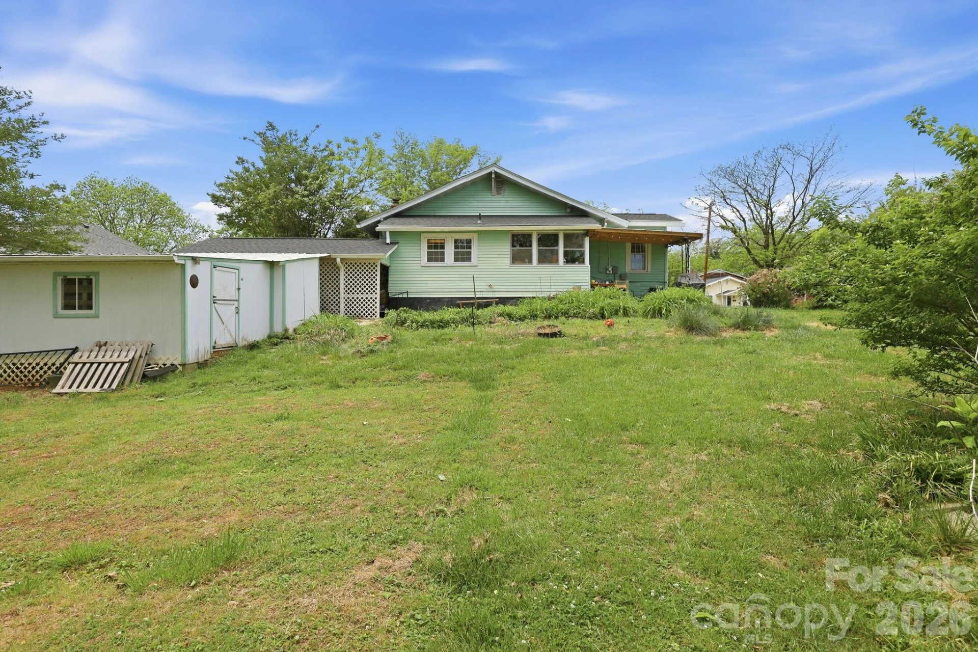 77 Pulliam Street - Photo 42