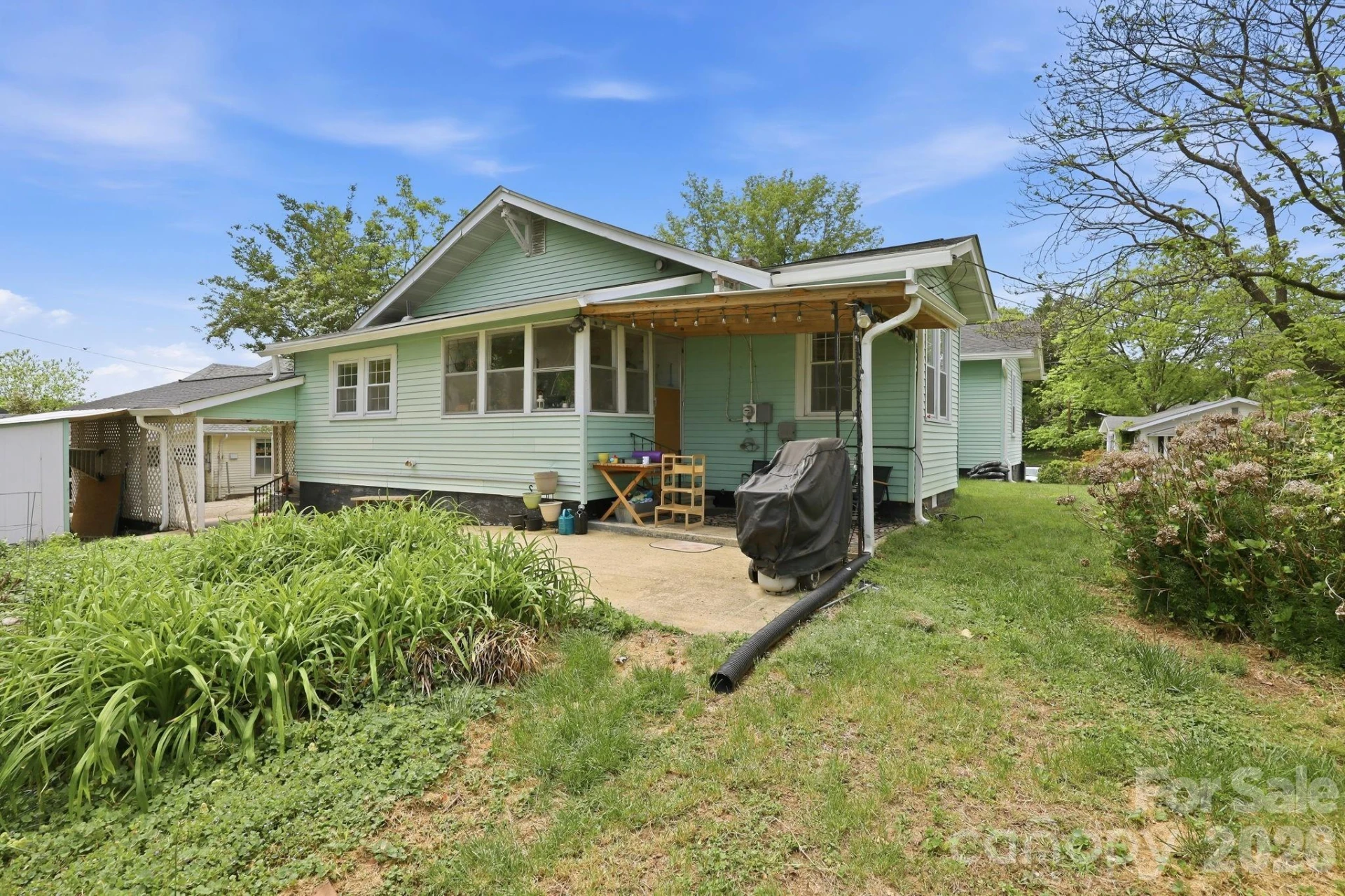 77 Pulliam Street - Photo 43