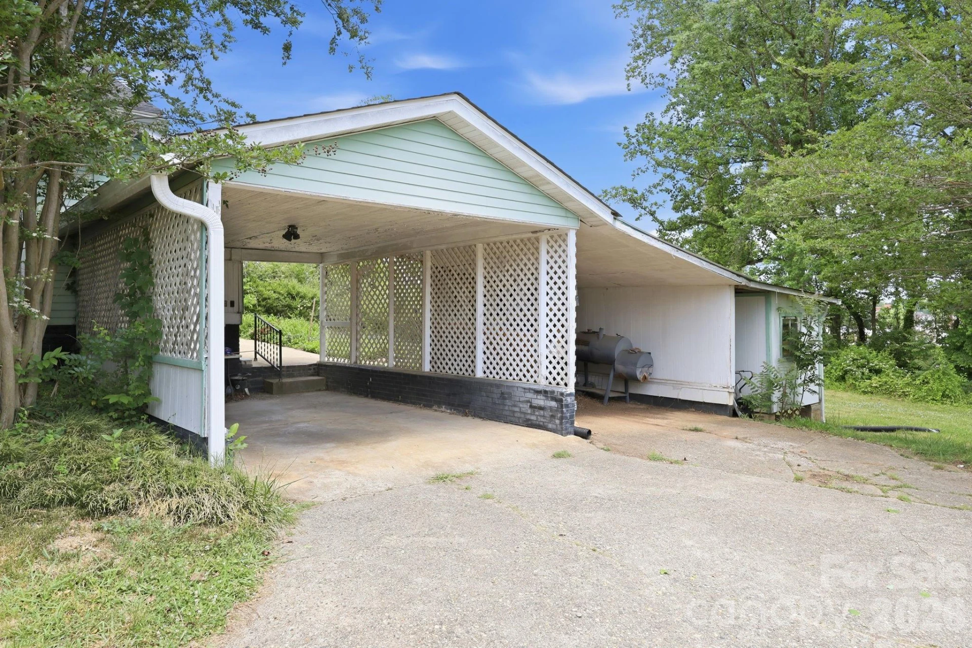 77 Pulliam Street - Photo 44