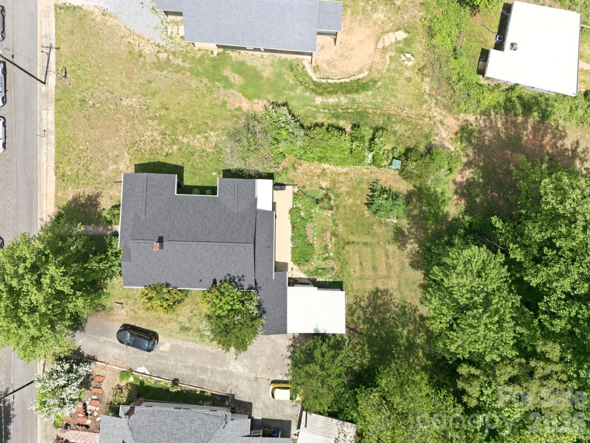 77 Pulliam Street - Photo 45
