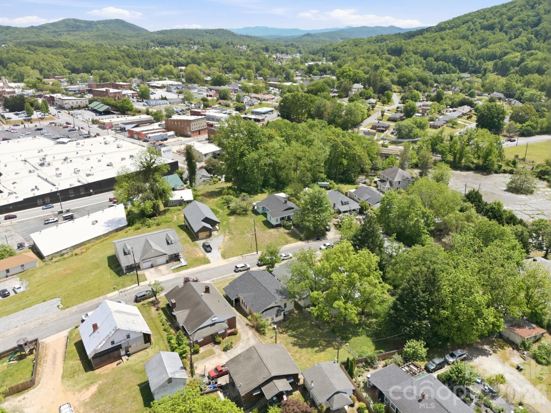 77 Pulliam Street - Photo 46