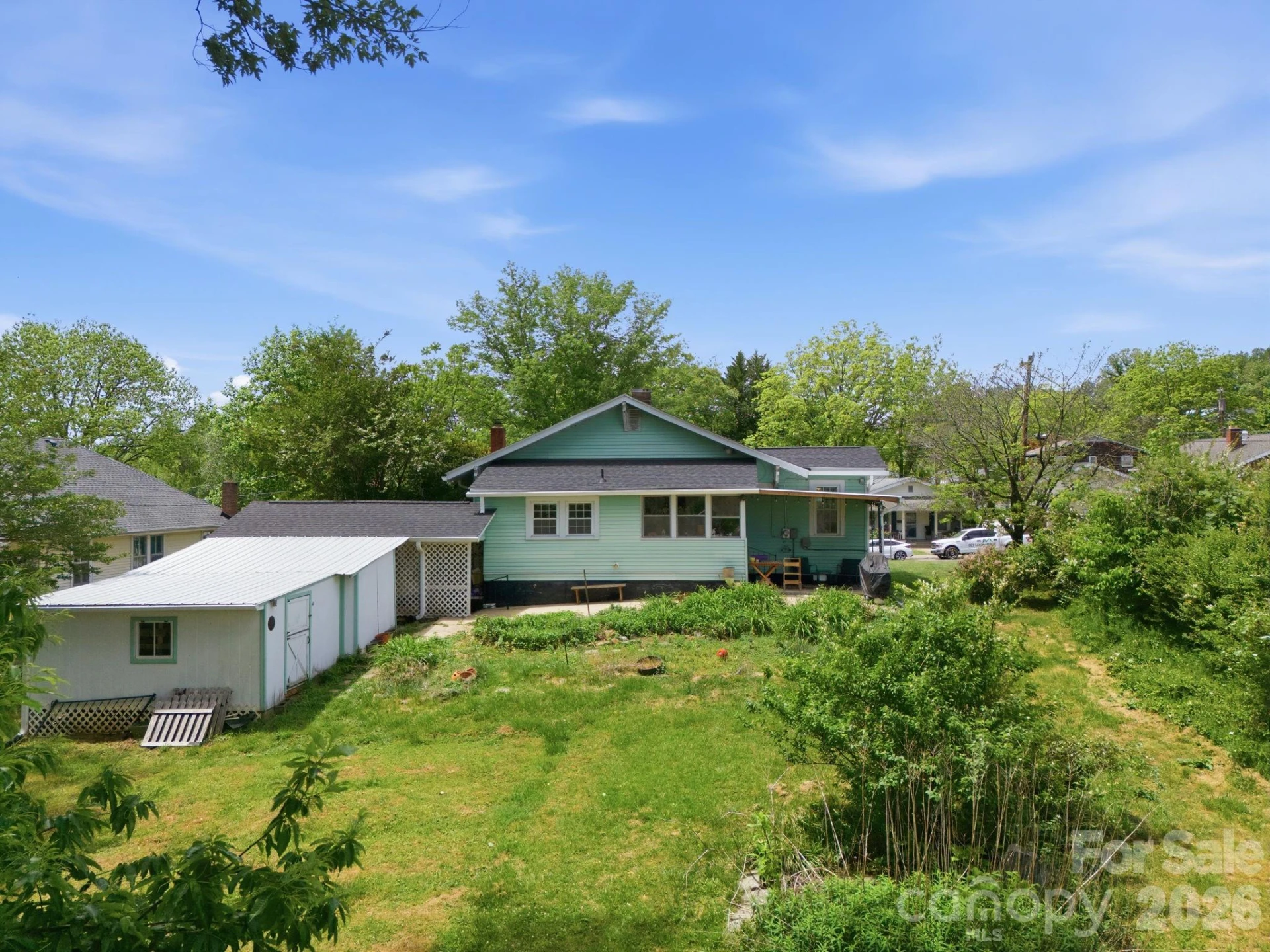 77 Pulliam Street - Photo 6