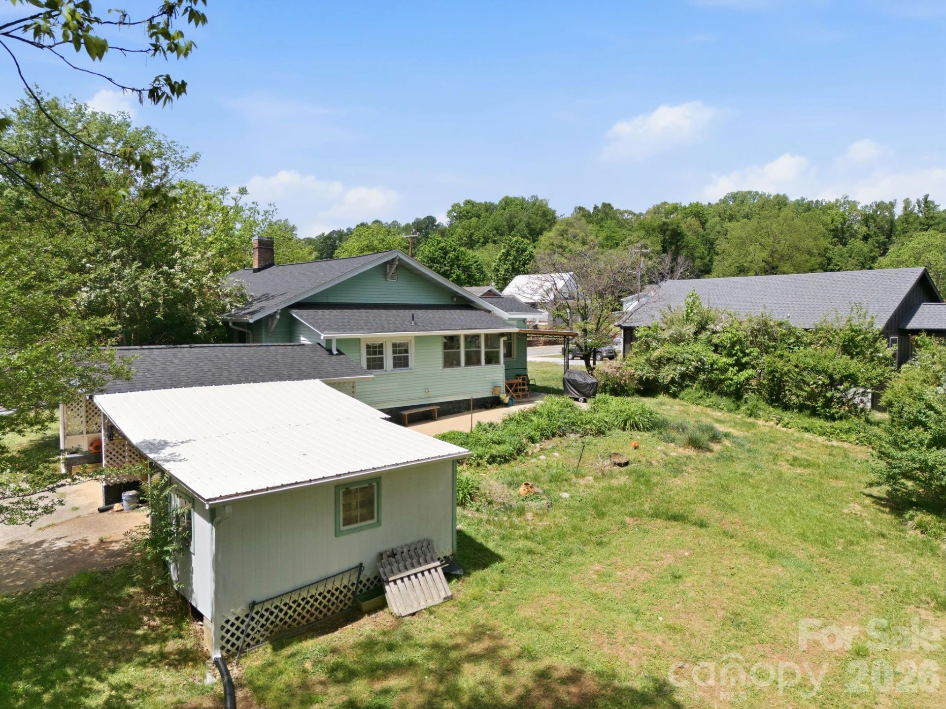77 Pulliam Street - Photo 7