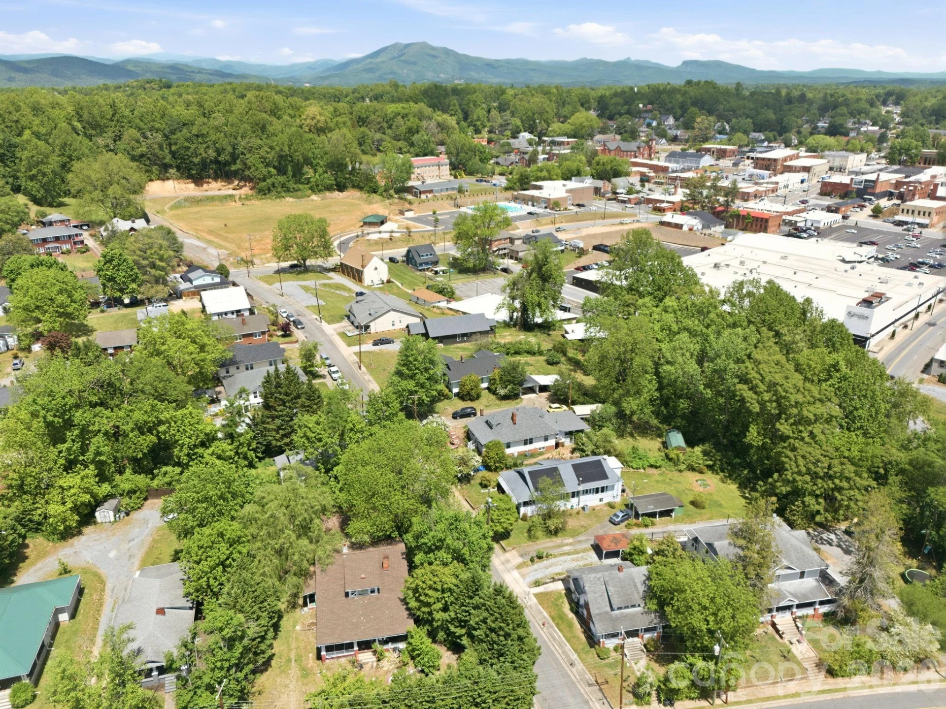 77 Pulliam Street - Photo 8