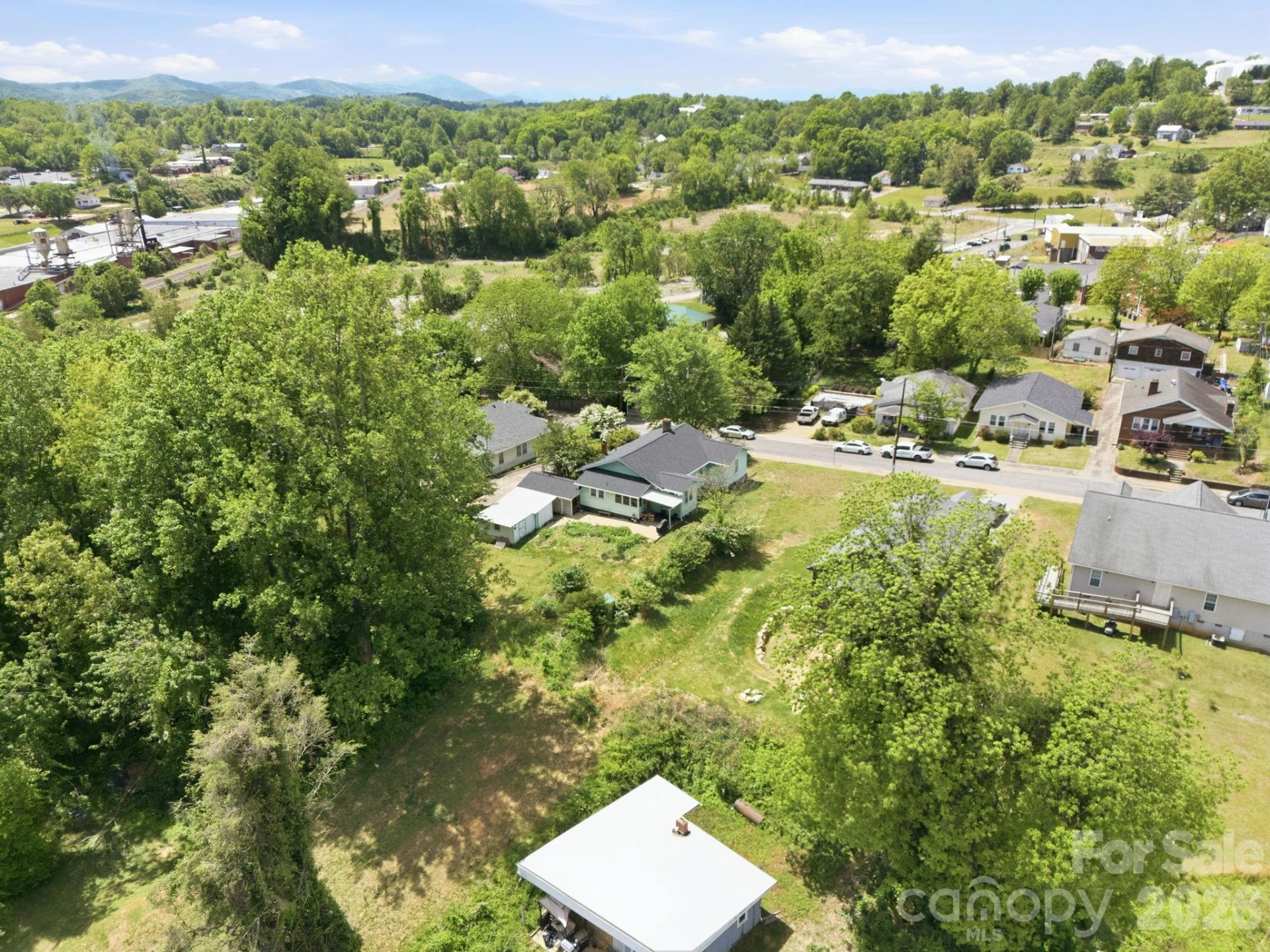 77 Pulliam Street - Photo 9