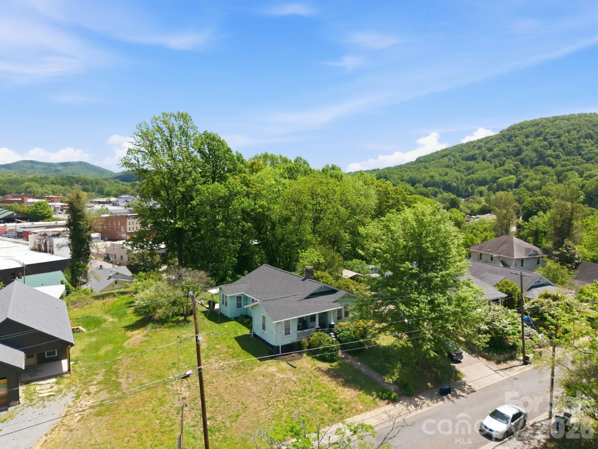 77 Pulliam Street - Photo 10