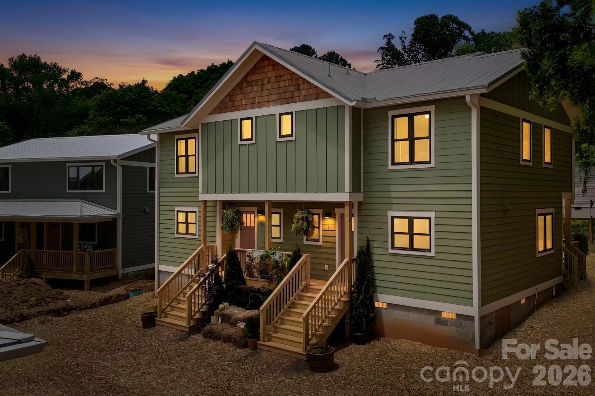 11 Fireside Drive - Photo 3
