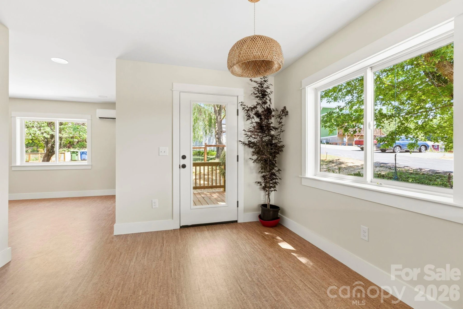 11 Fireside Drive - Photo 13