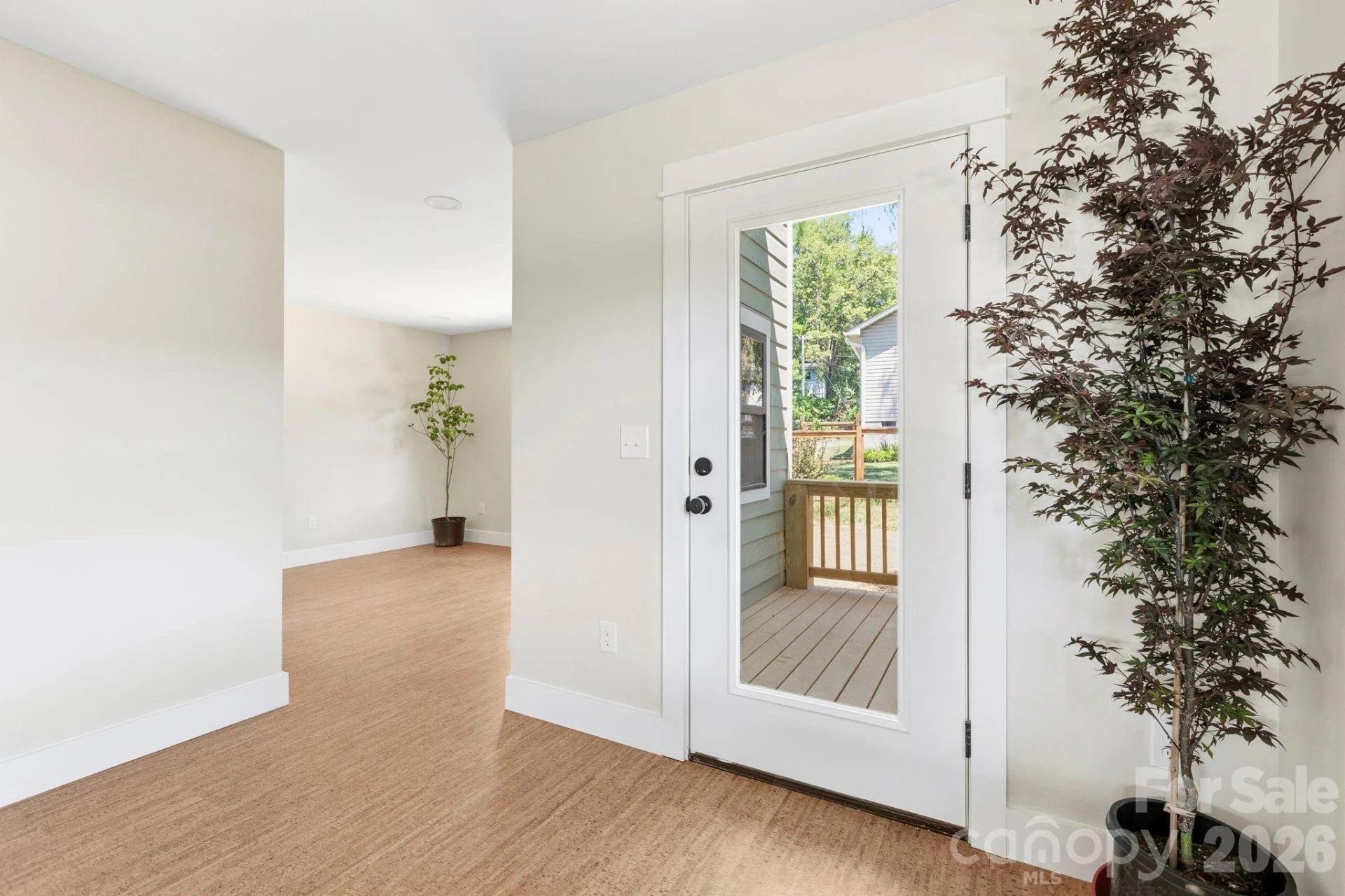 11 Fireside Drive - Photo 14