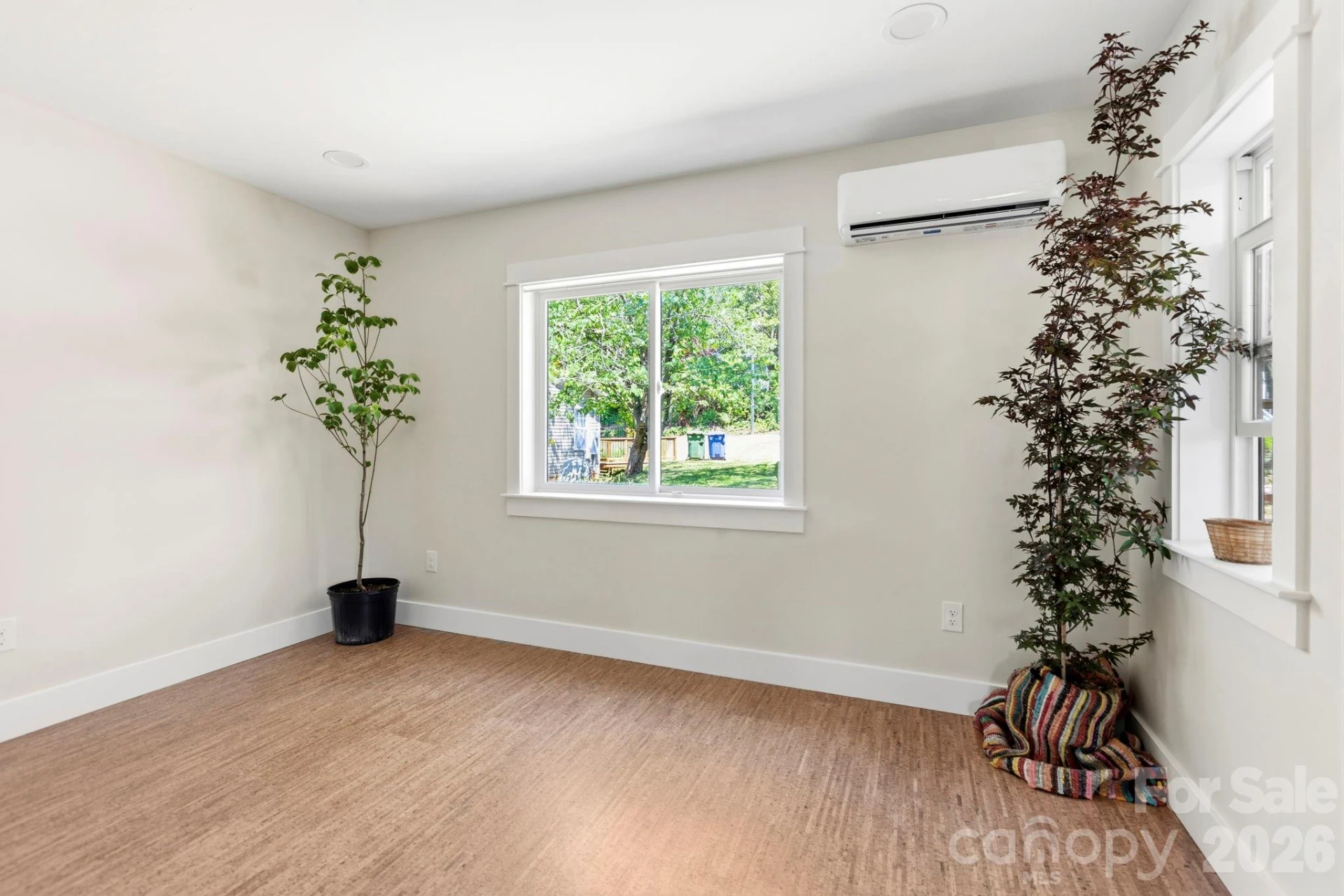 11 Fireside Drive - Photo 16