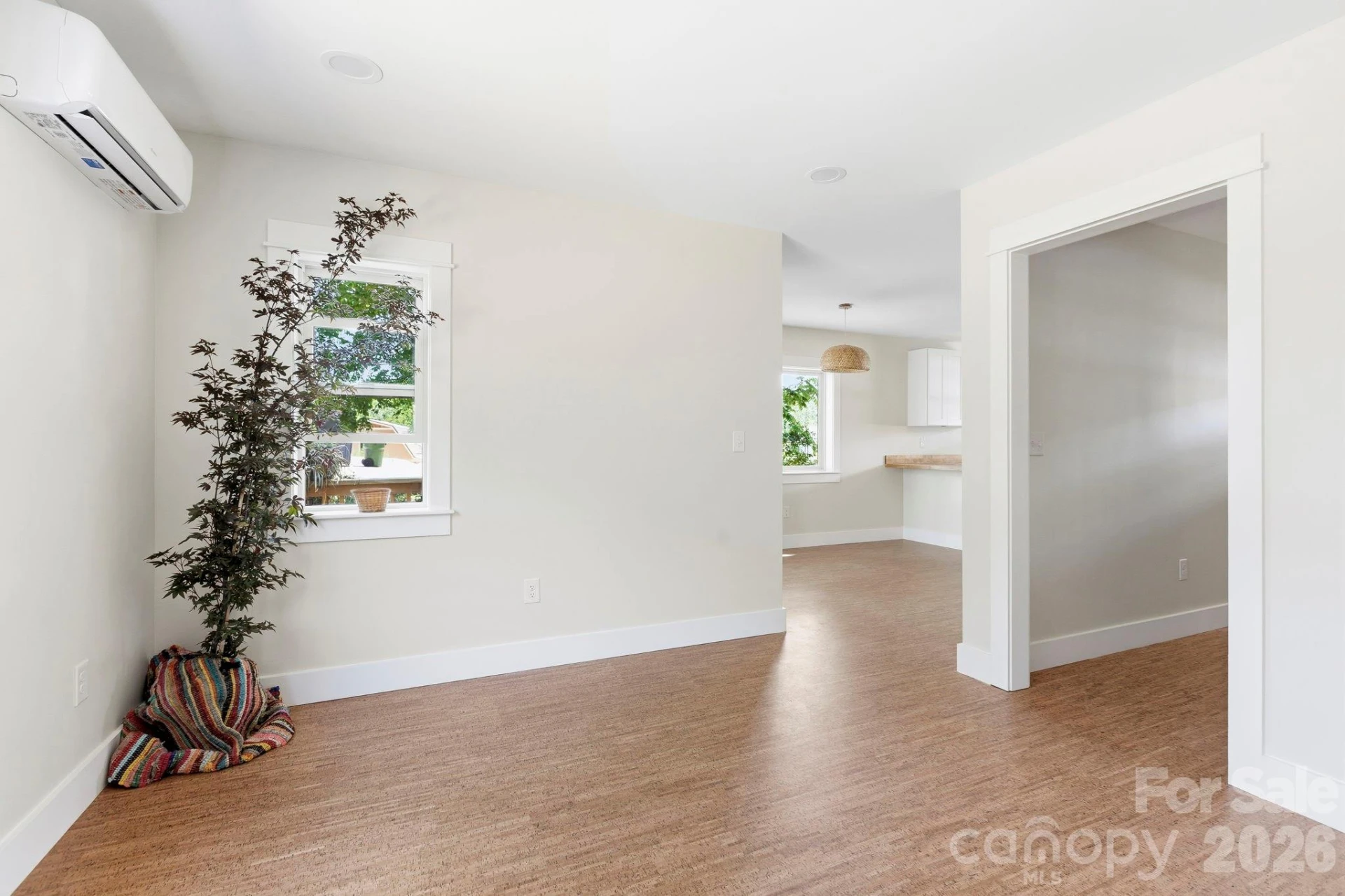 11 Fireside Drive - Photo 17