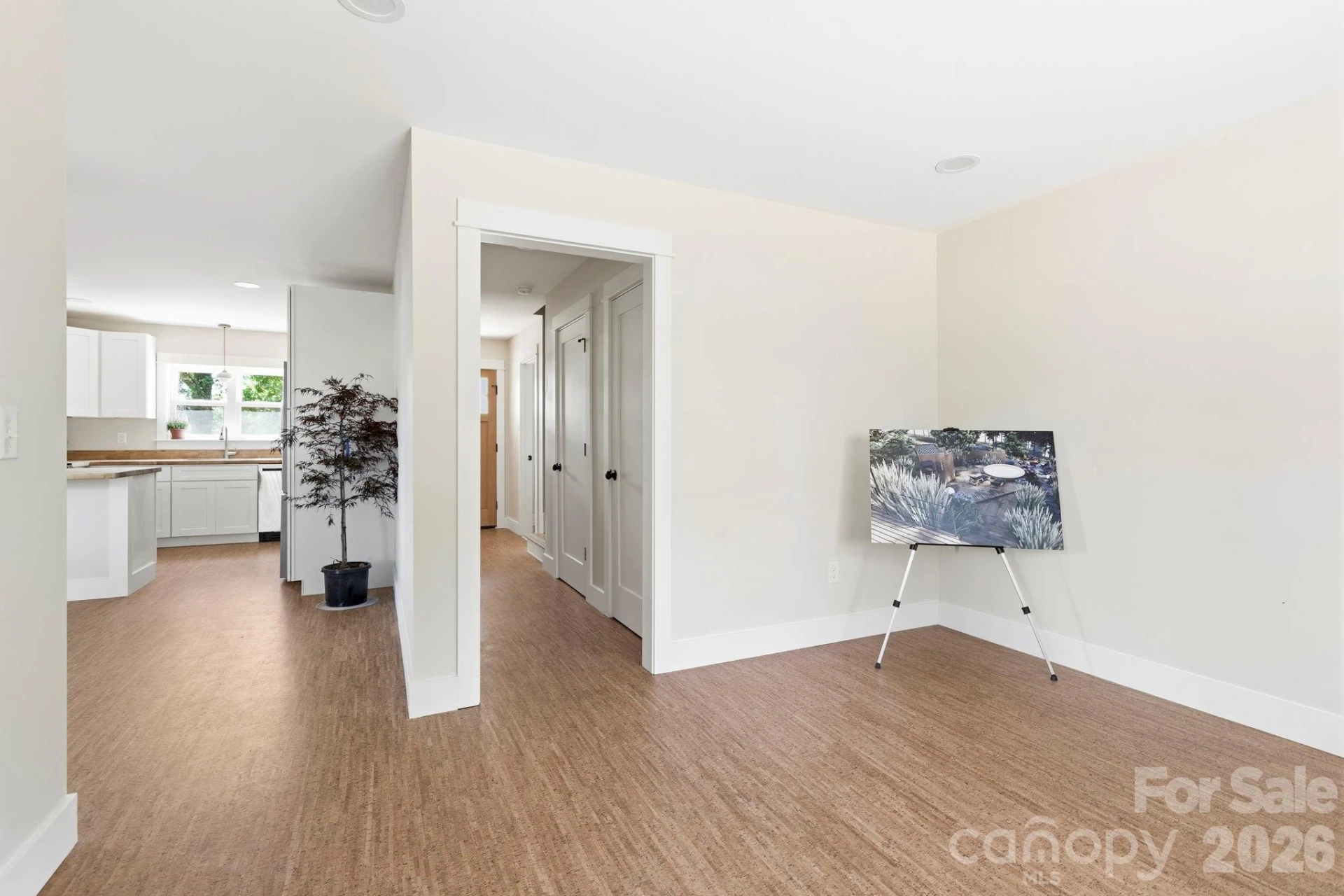 11 Fireside Drive - Photo 18