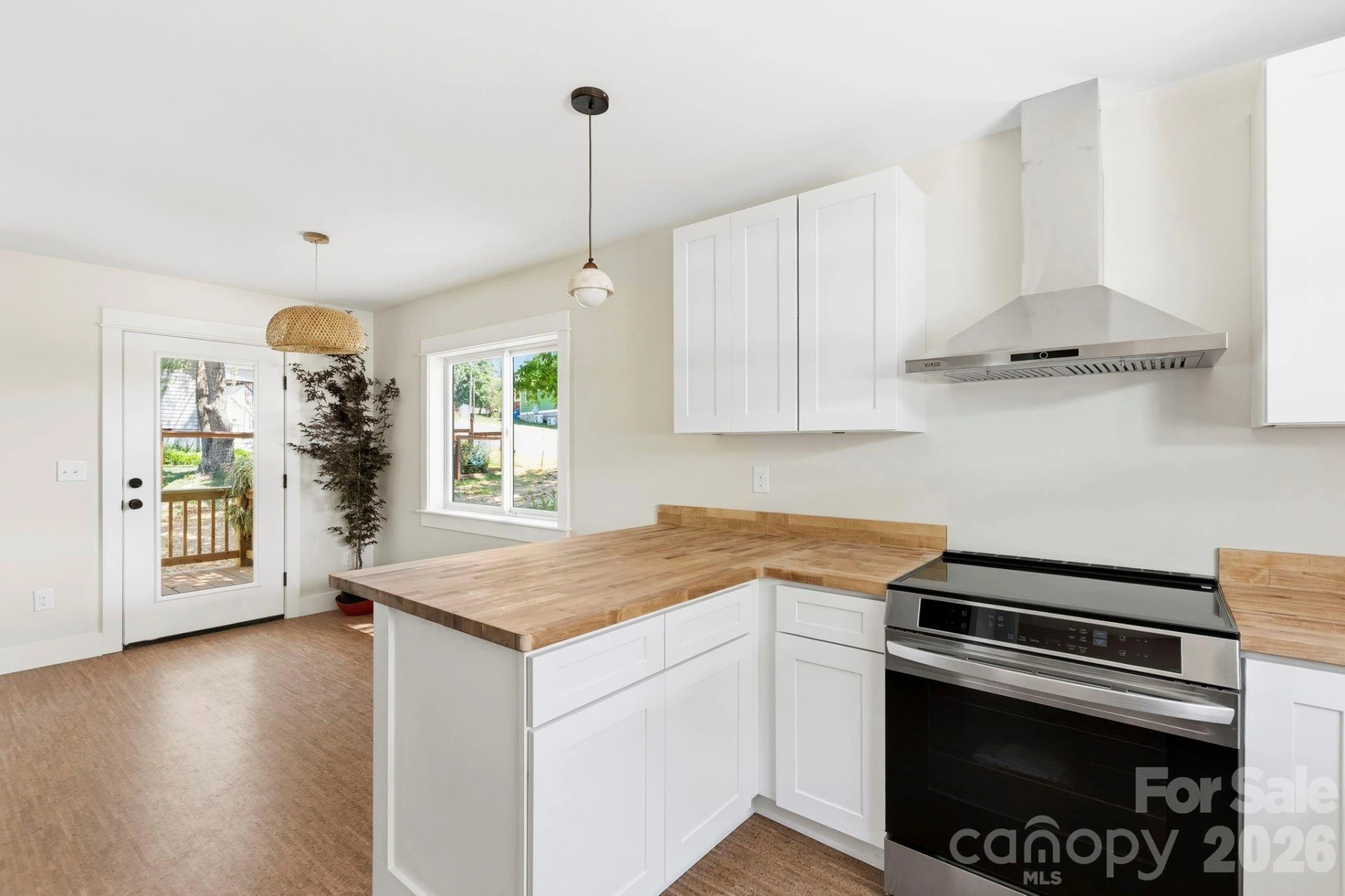 11 Fireside Drive - Photo 21