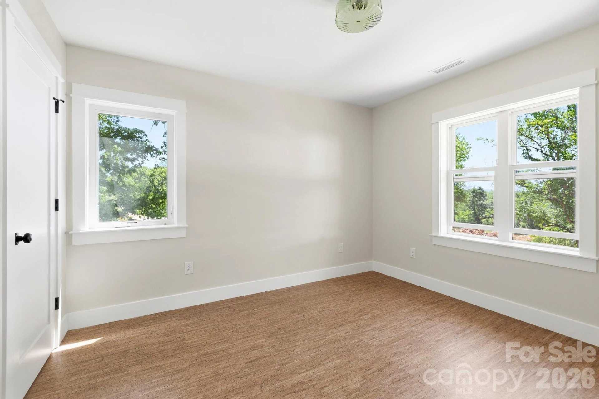 11 Fireside Drive - Photo 27