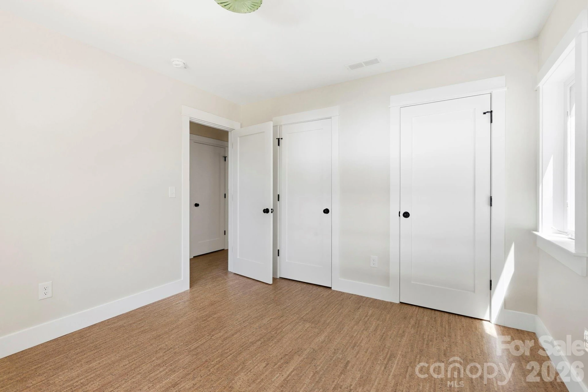 11 Fireside Drive - Photo 28