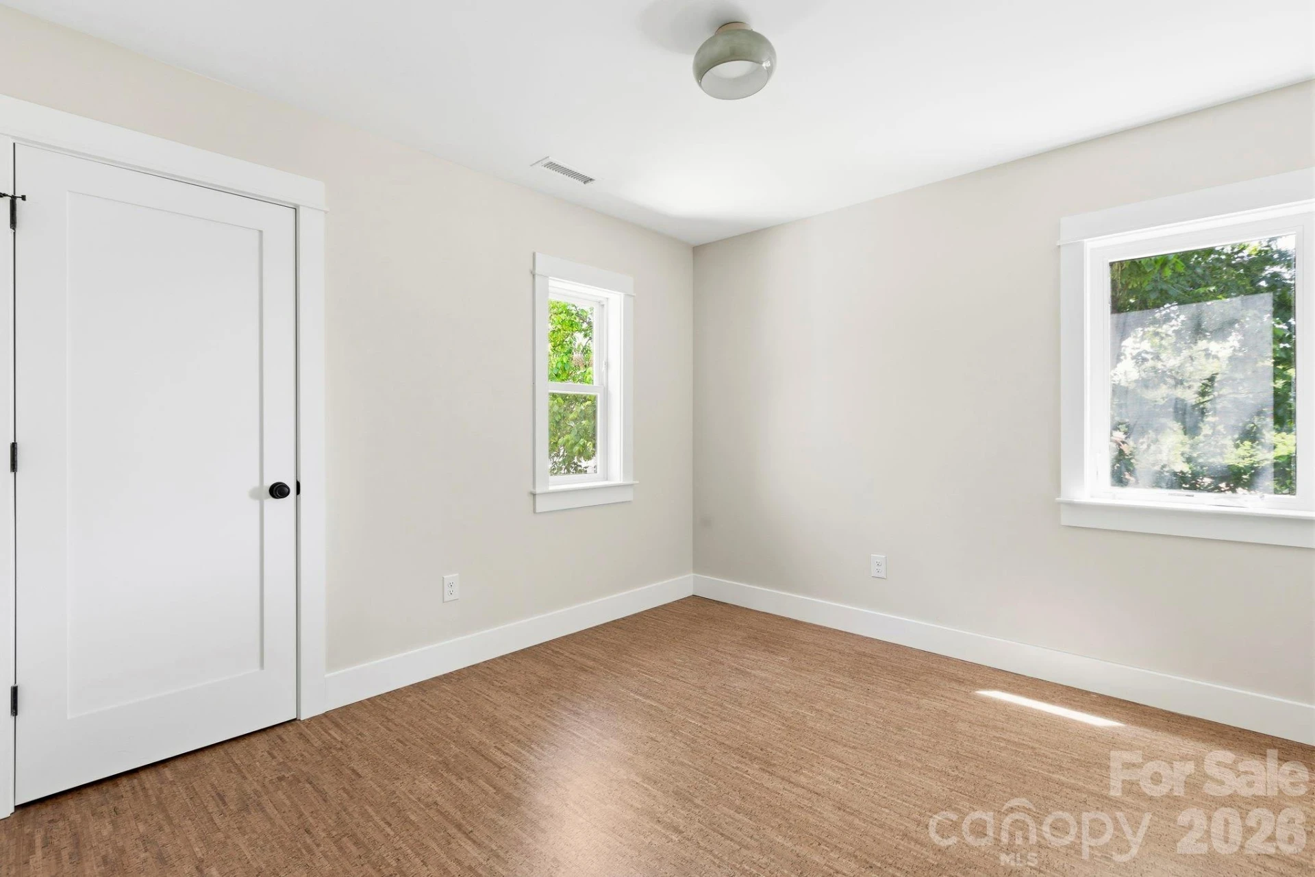 11 Fireside Drive - Photo 29