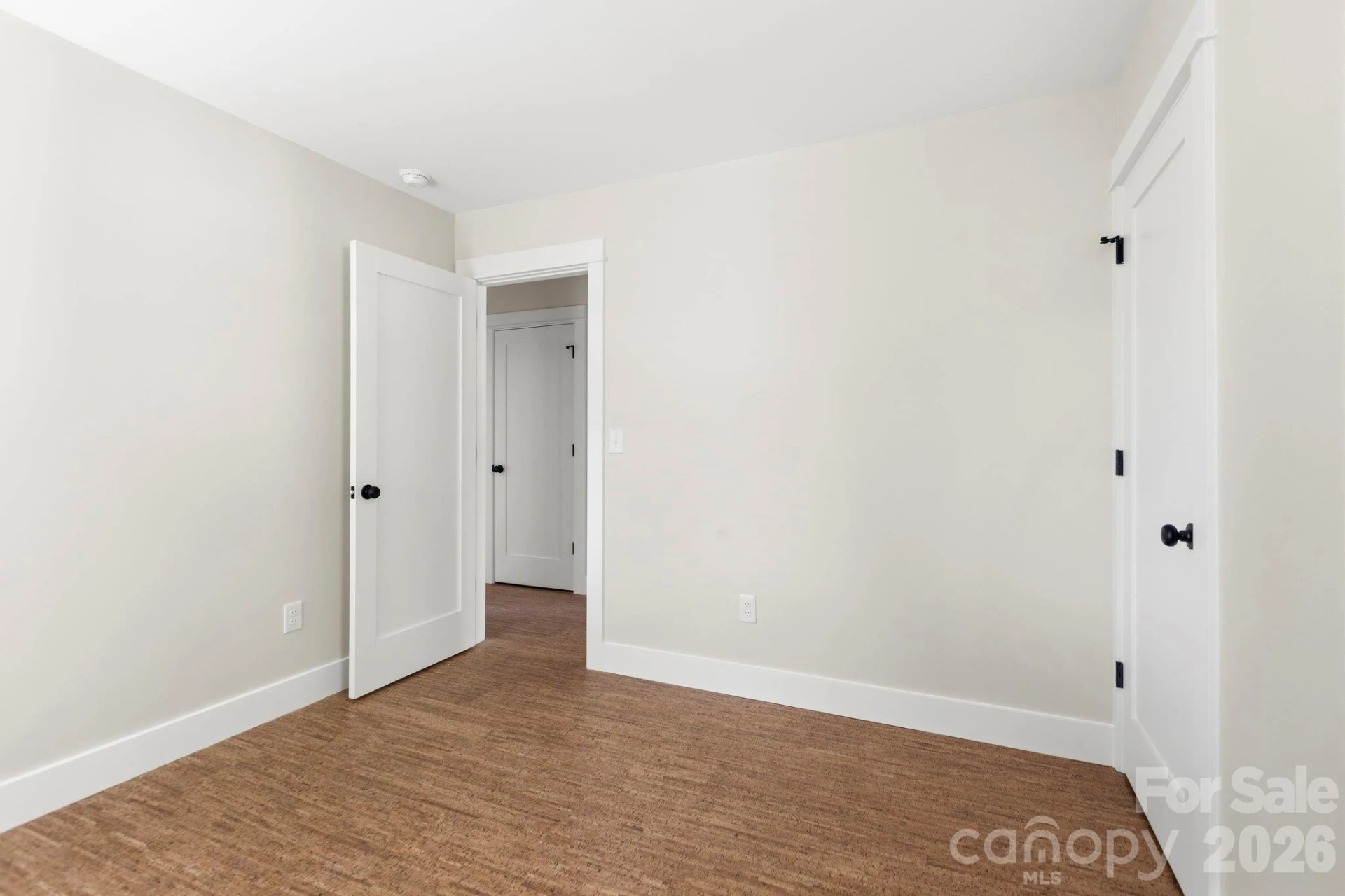 11 Fireside Drive - Photo 30