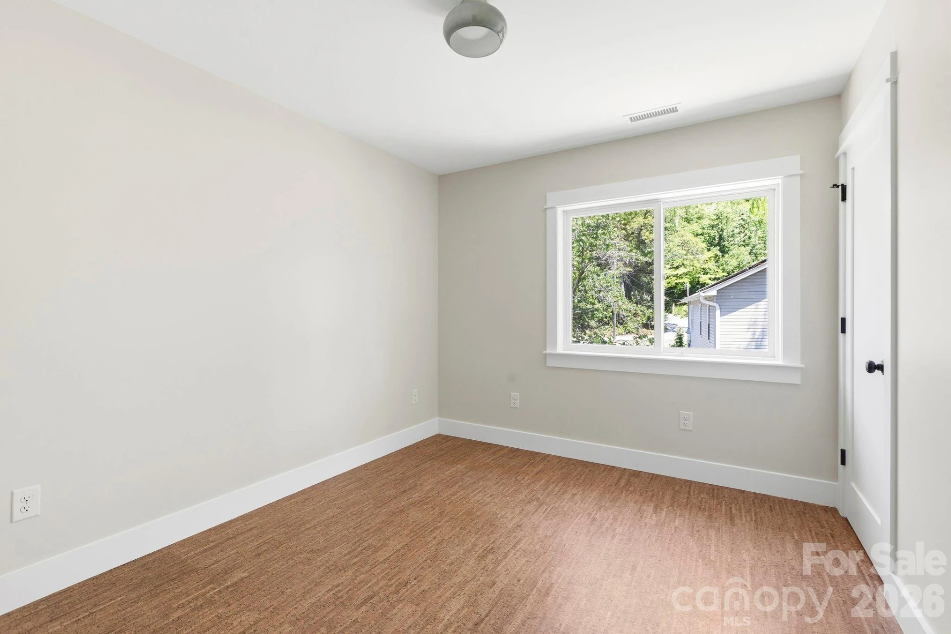 11 Fireside Drive - Photo 31