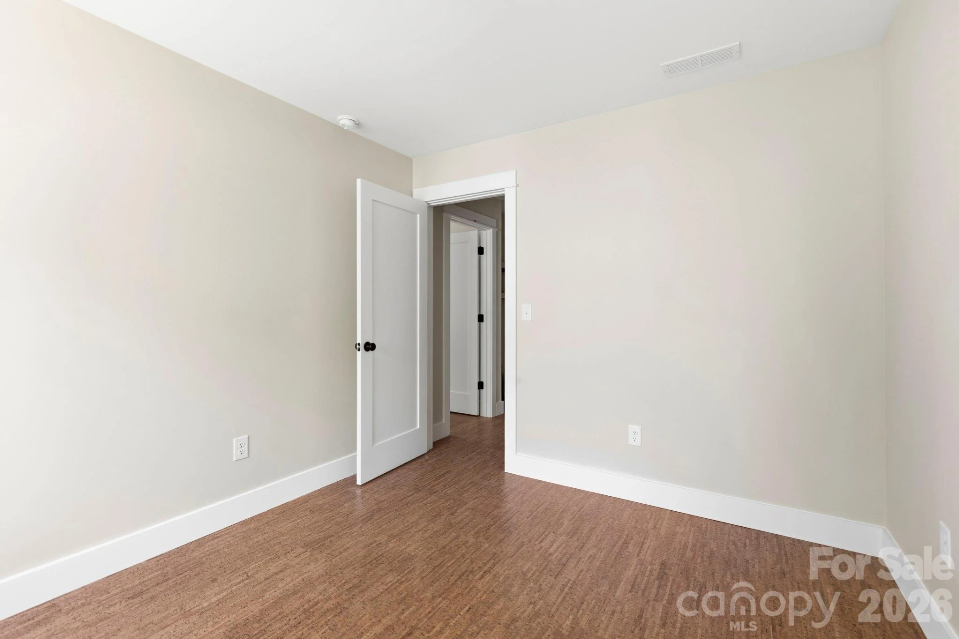 11 Fireside Drive - Photo 33