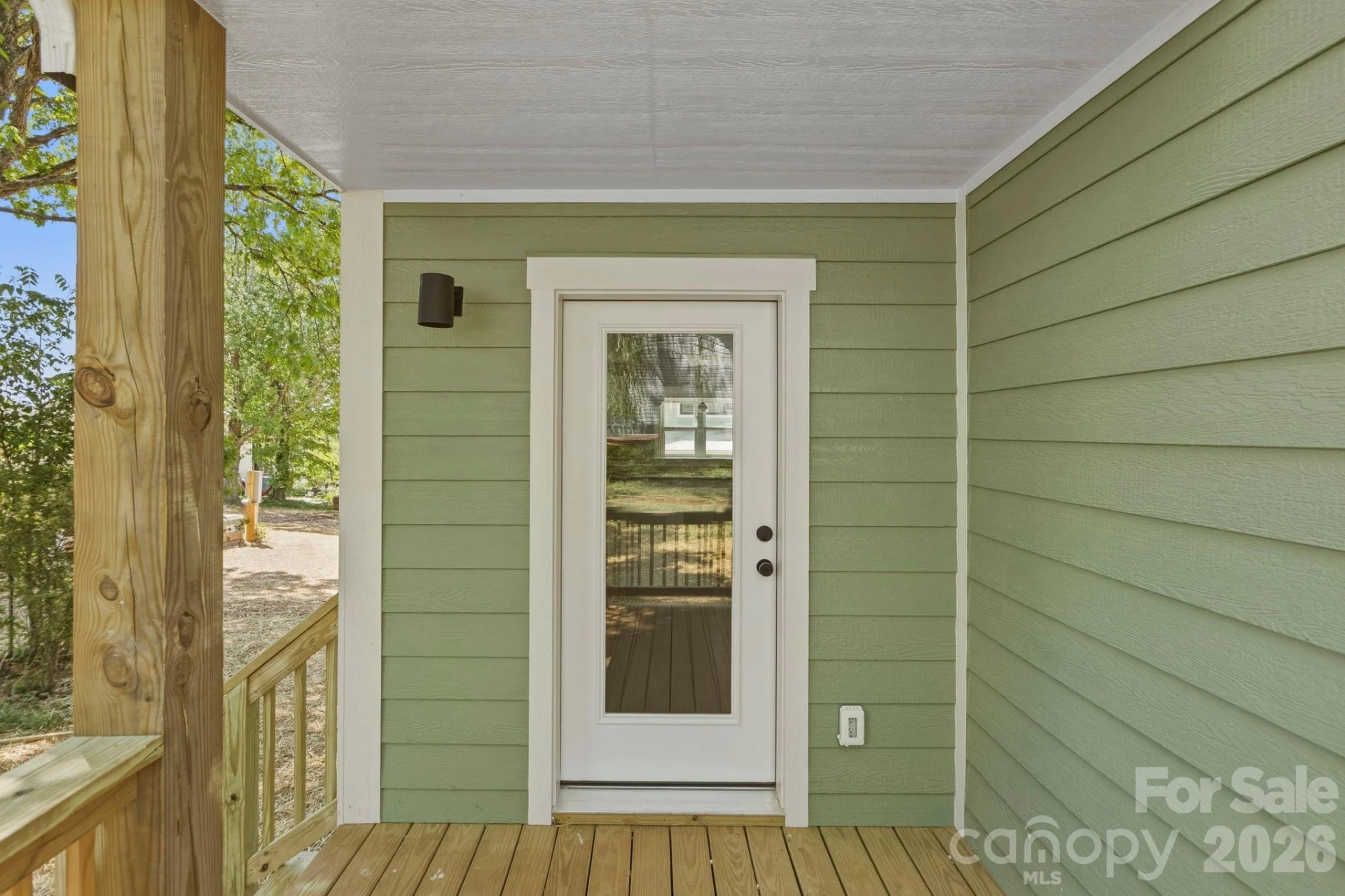11 Fireside Drive - Photo 40