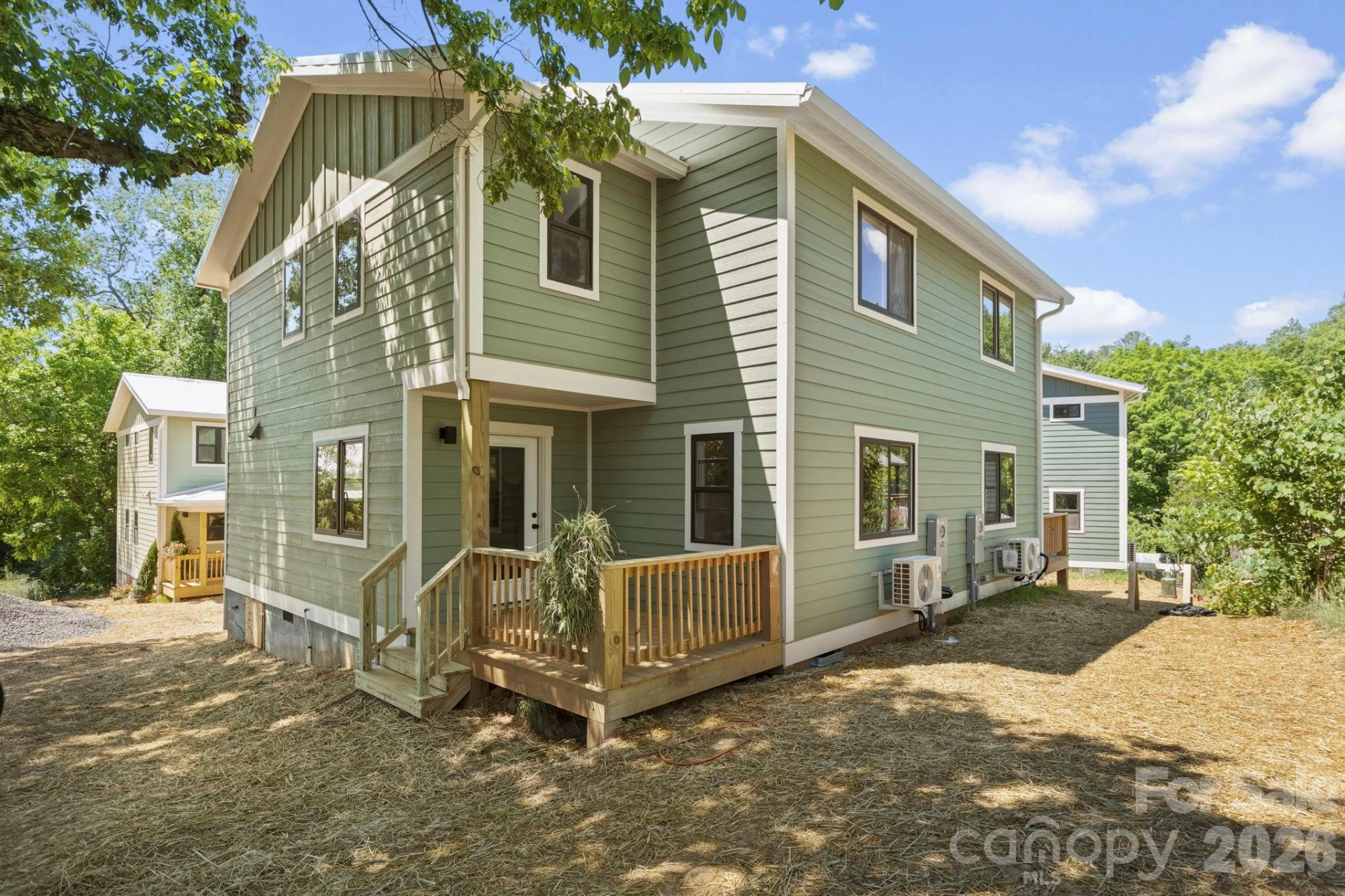 11 Fireside Drive - Photo 41