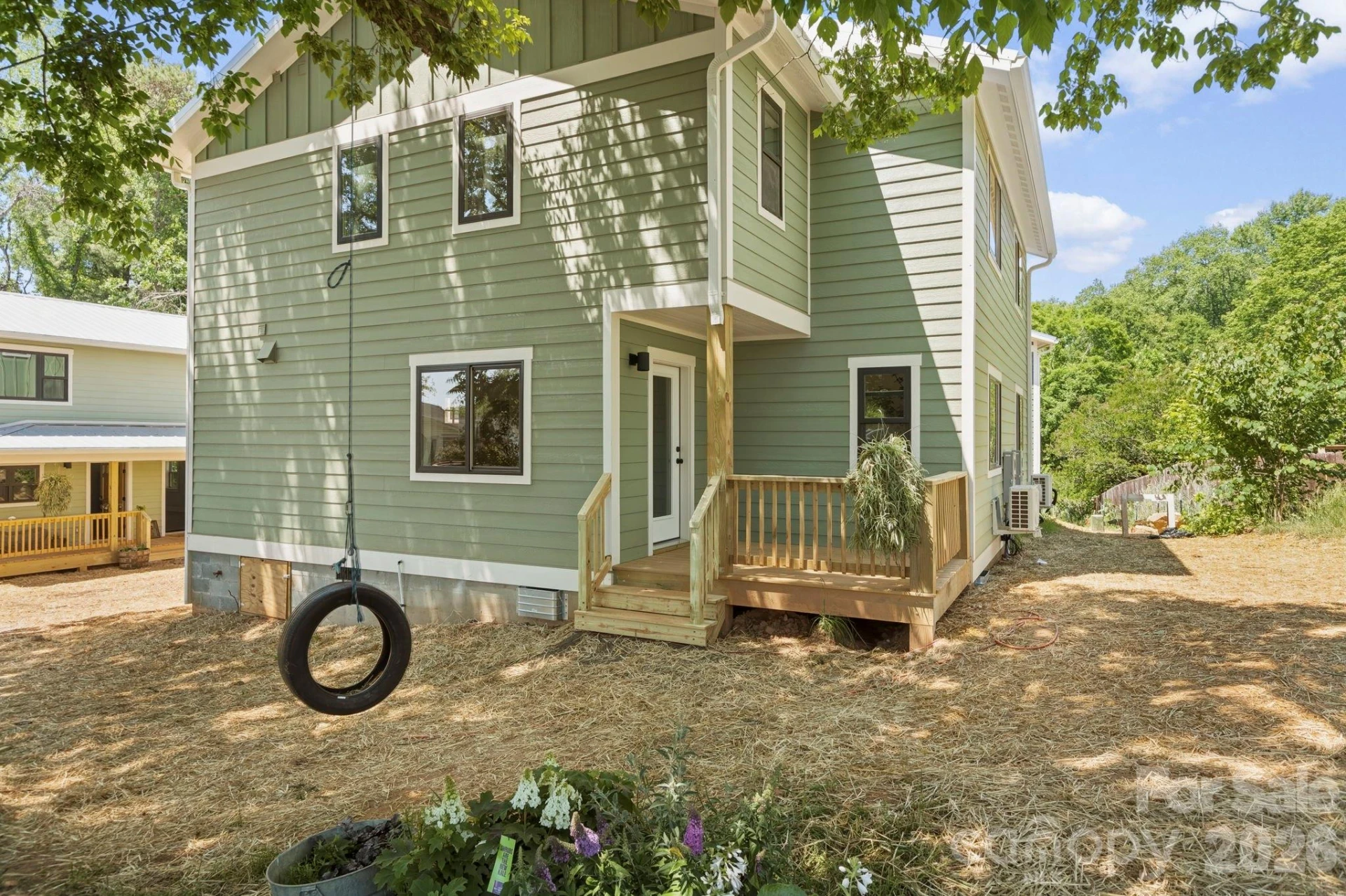 11 Fireside Drive - Photo 43