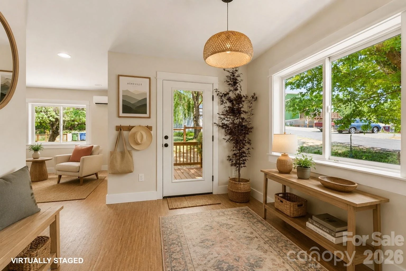 11 Fireside Drive - Photo 15
