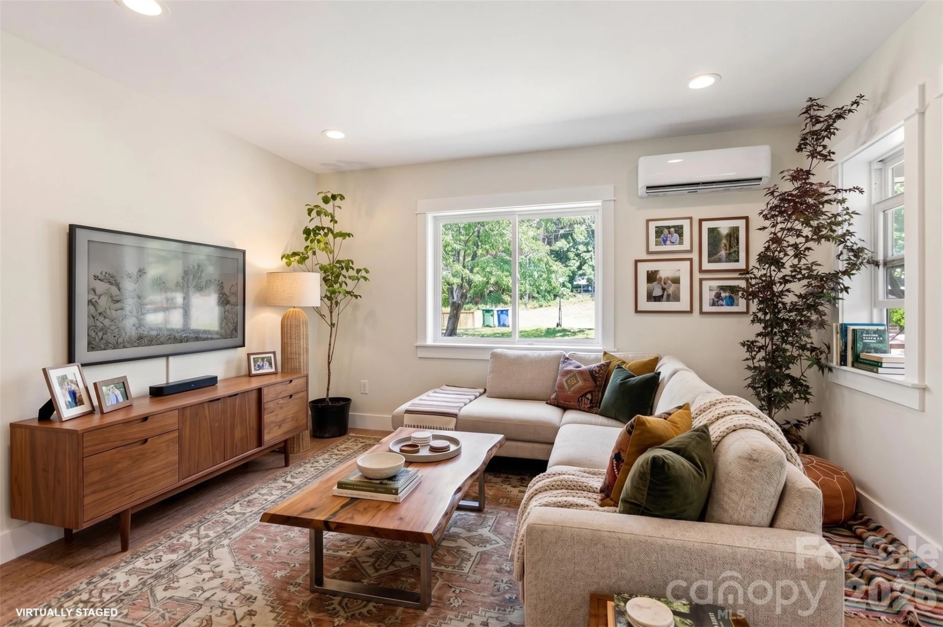 11 Fireside Drive - Photo 19