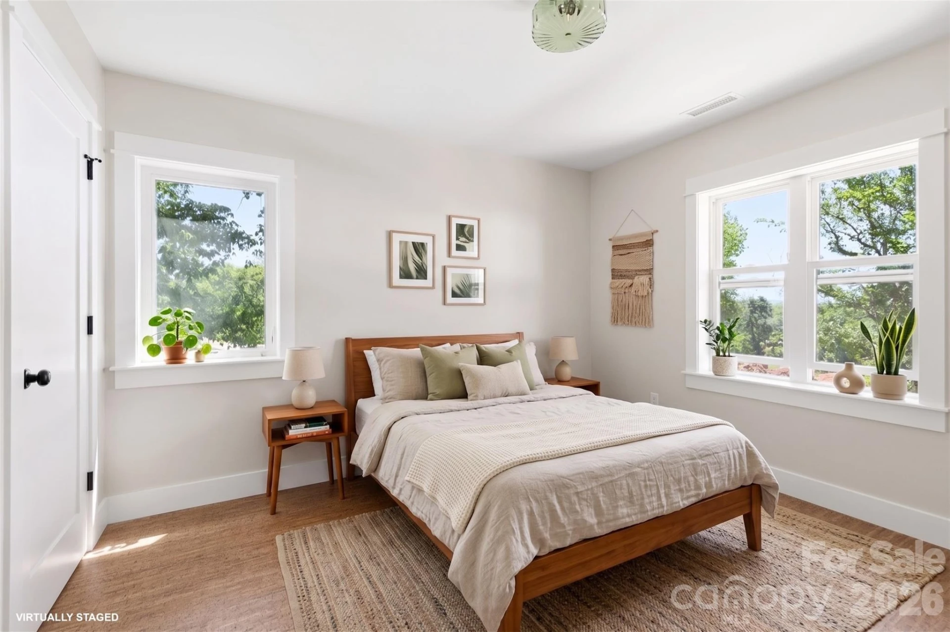 11 Fireside Drive - Photo 32