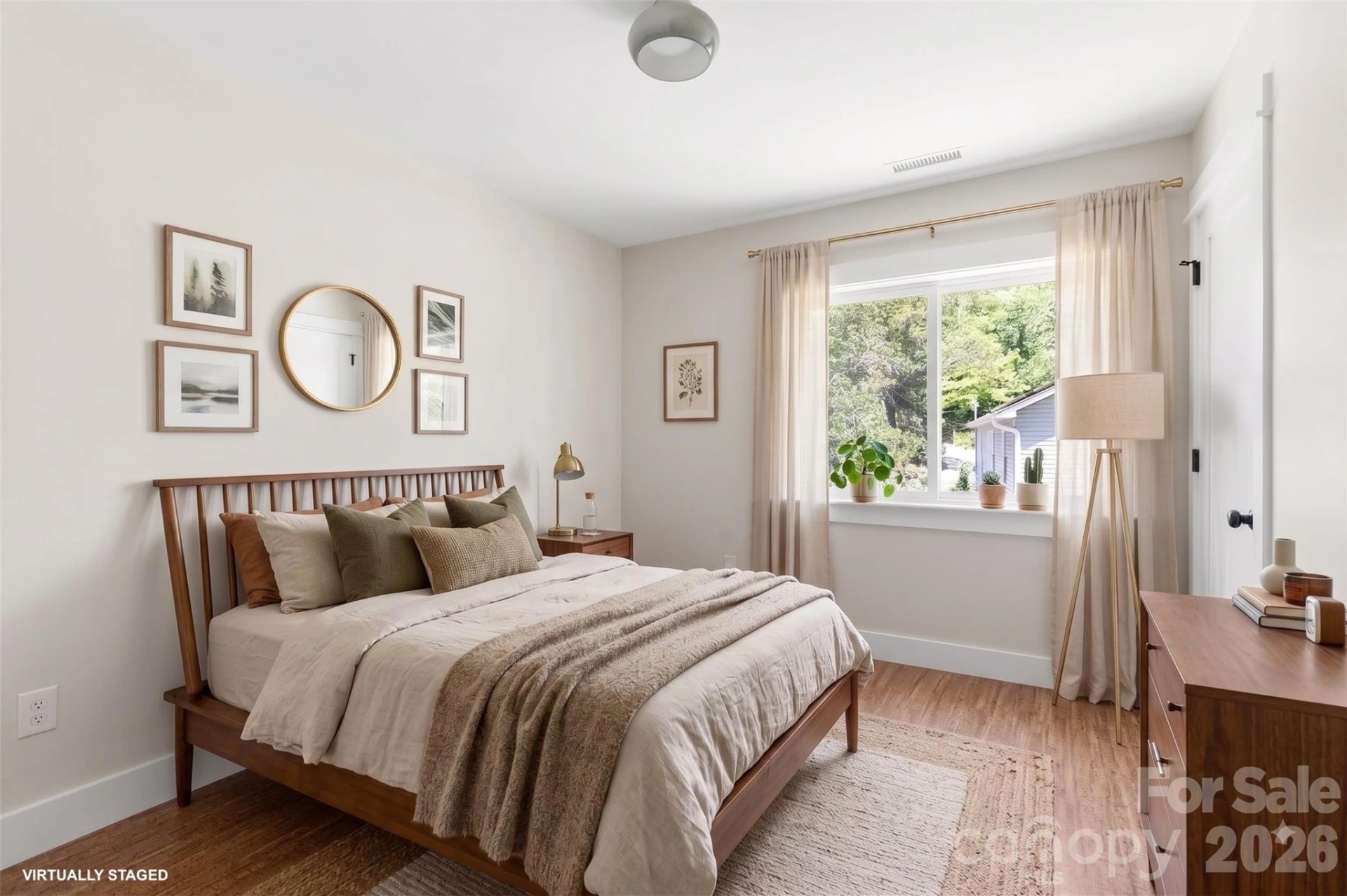 11 Fireside Drive - Photo 39