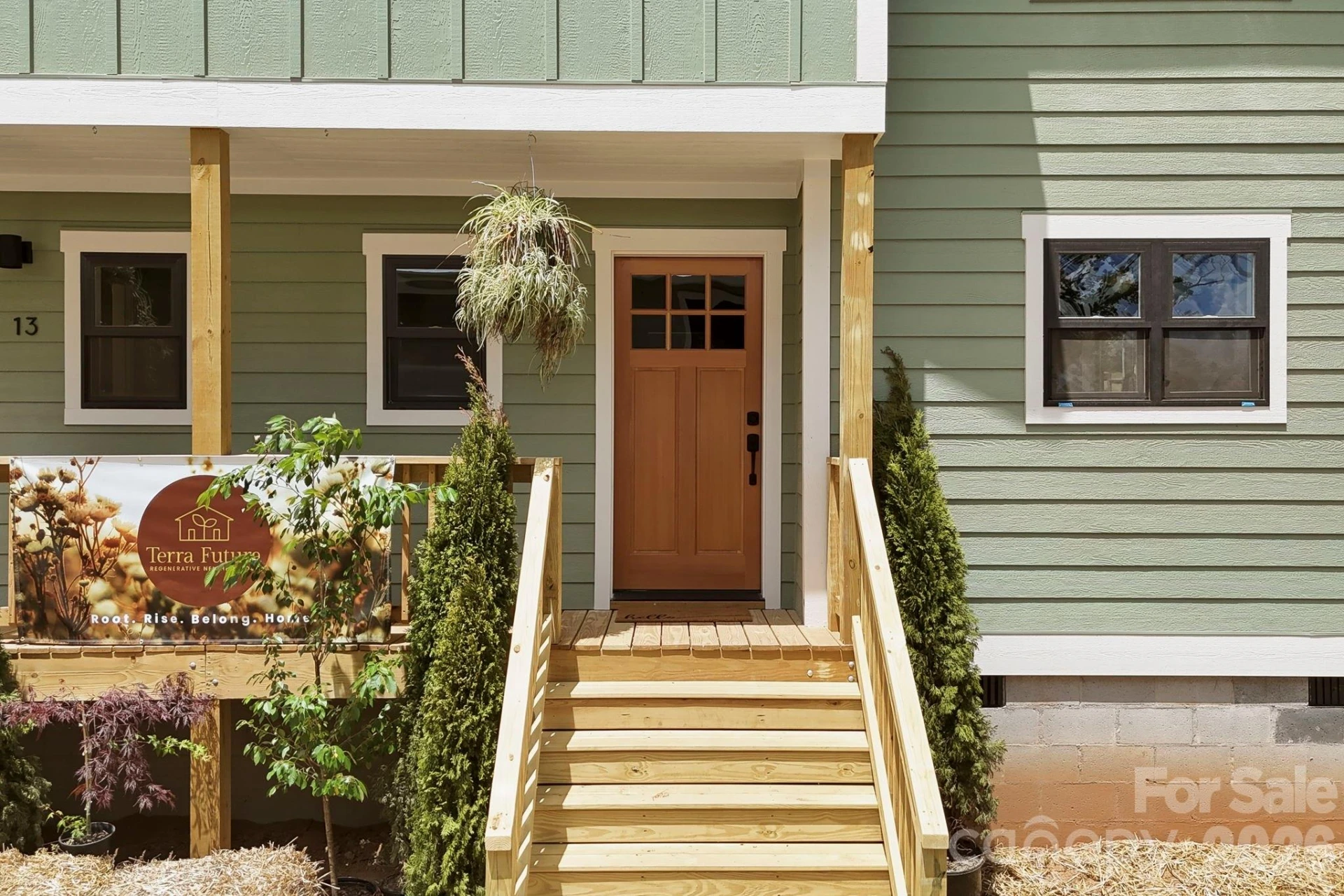 11 Fireside Drive - Photo 8