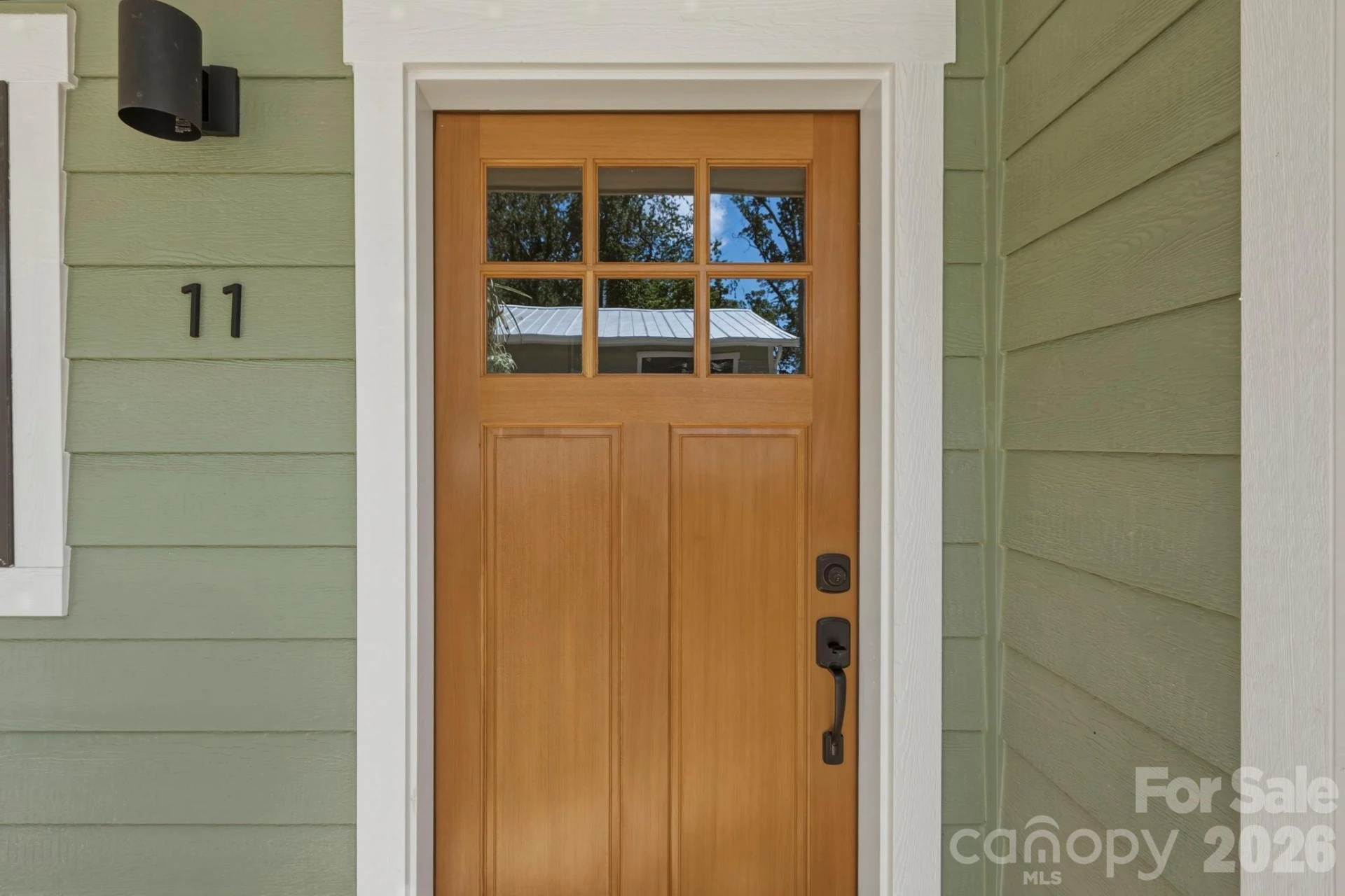 11 Fireside Drive - Photo 12