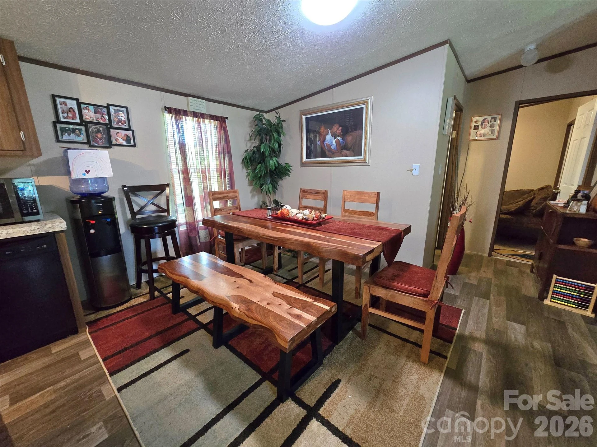 221 Turkey Pen Gap Road - Photo 11