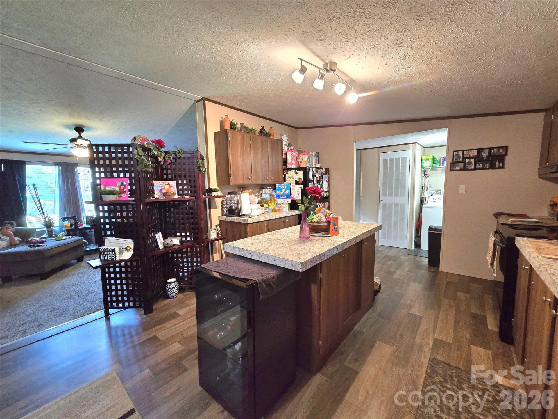 221 Turkey Pen Gap Road - Photo 12