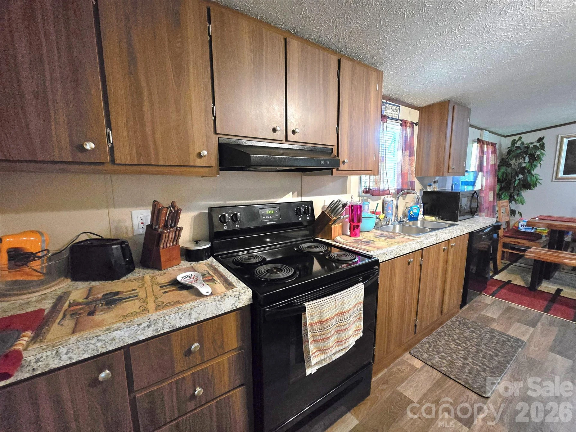221 Turkey Pen Gap Road - Photo 13