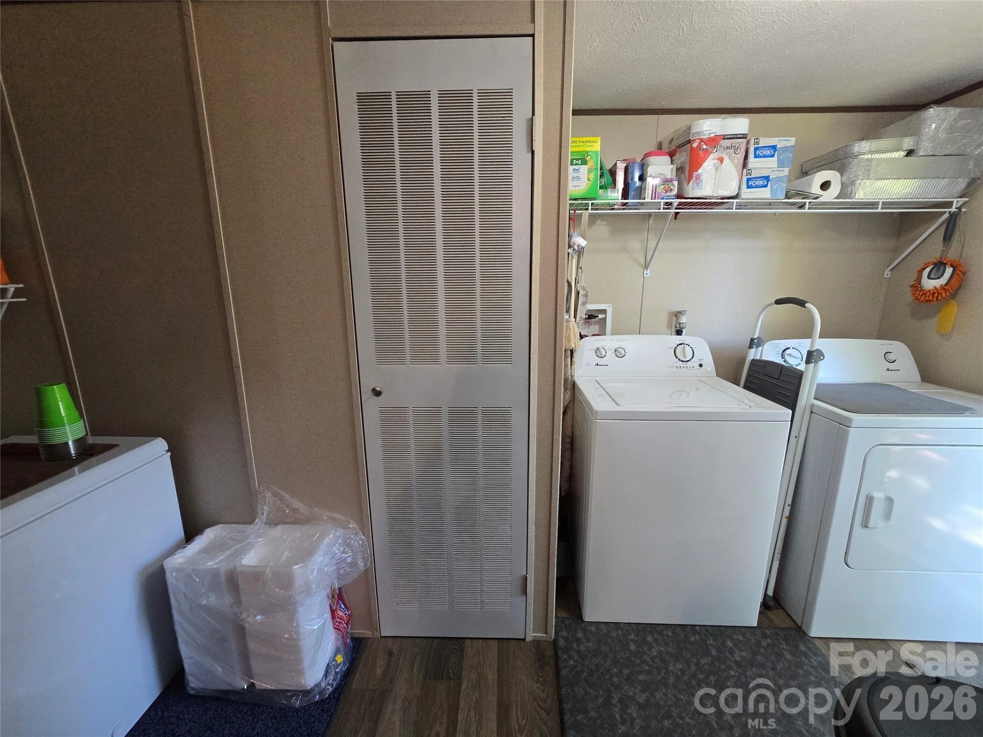 221 Turkey Pen Gap Road - Photo 14