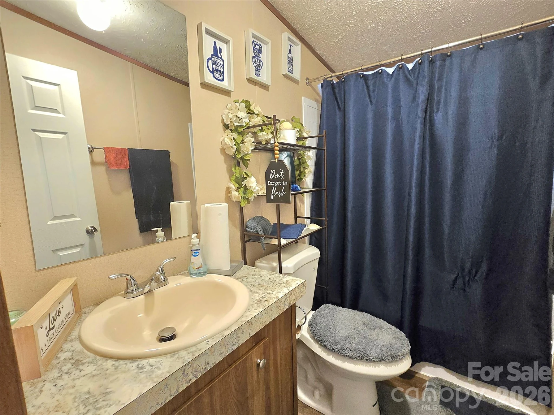 221 Turkey Pen Gap Road - Photo 15