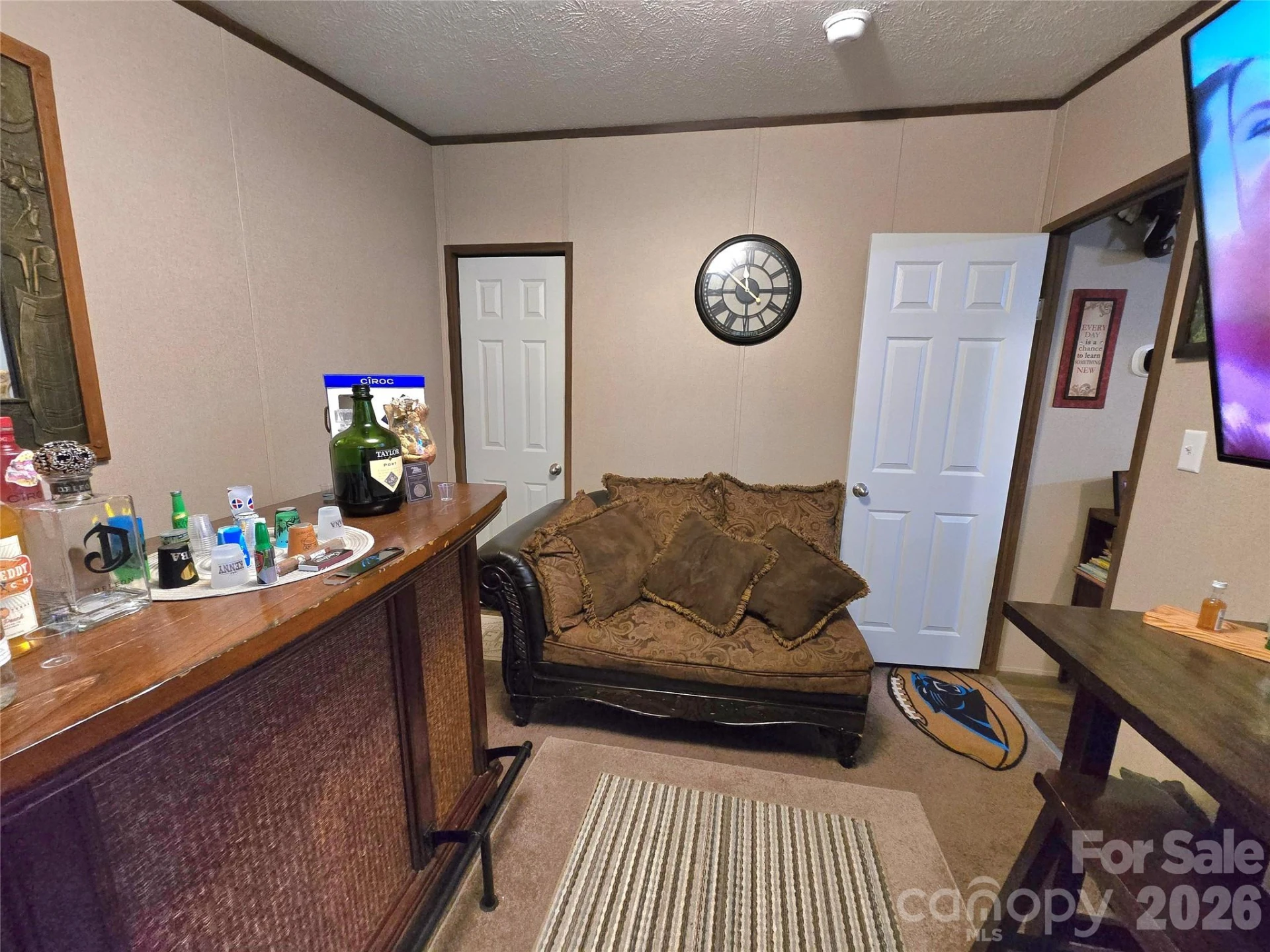 221 Turkey Pen Gap Road - Photo 16