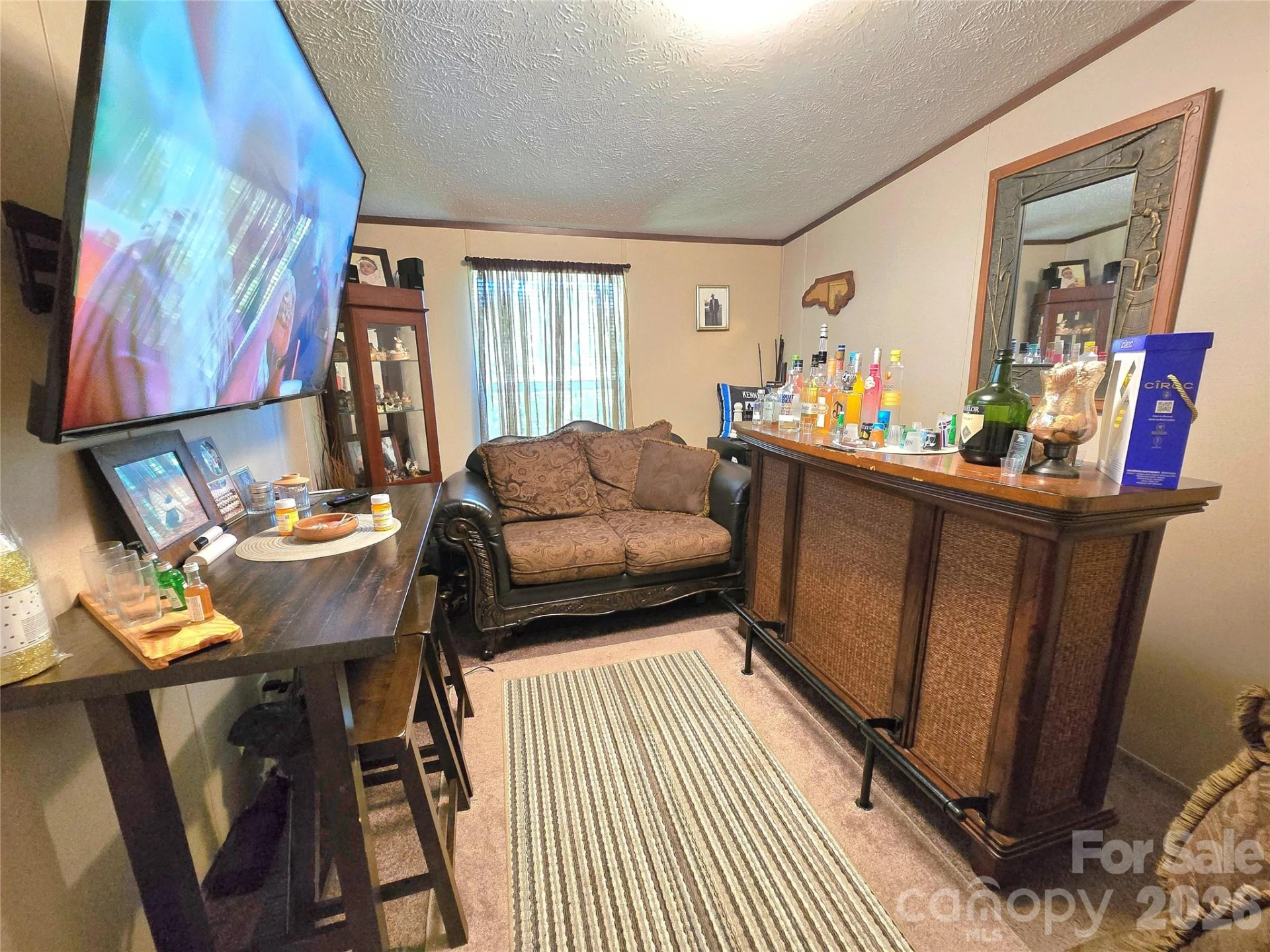 221 Turkey Pen Gap Road - Photo 17