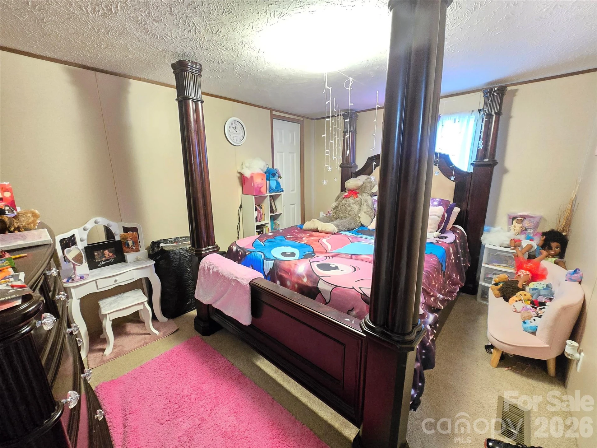 221 Turkey Pen Gap Road - Photo 18