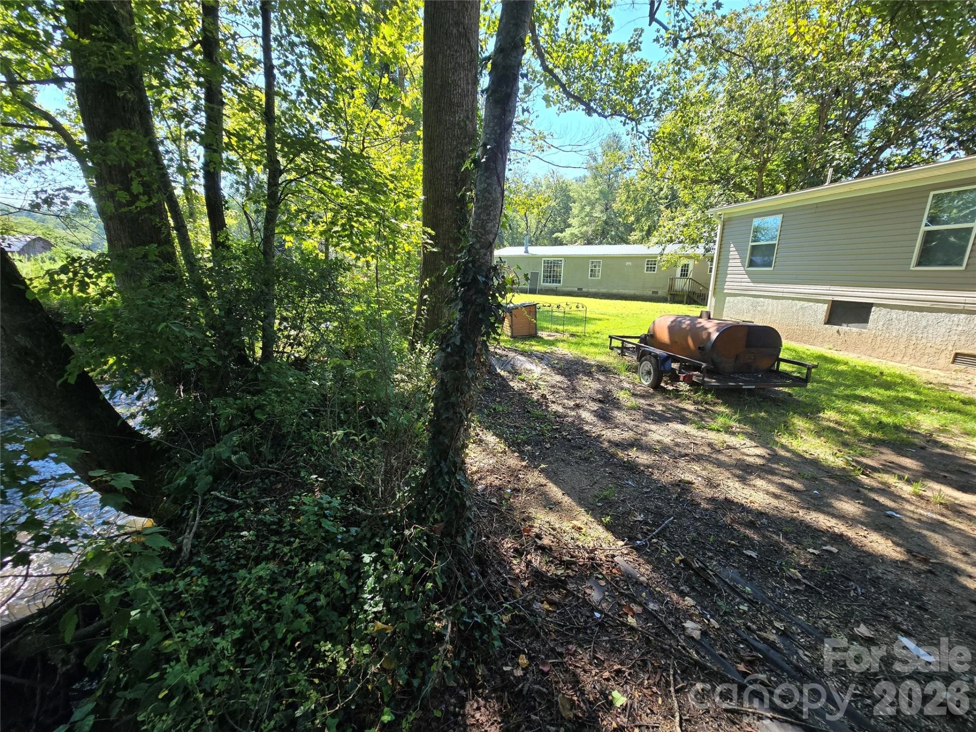 221 Turkey Pen Gap Road - Photo 19