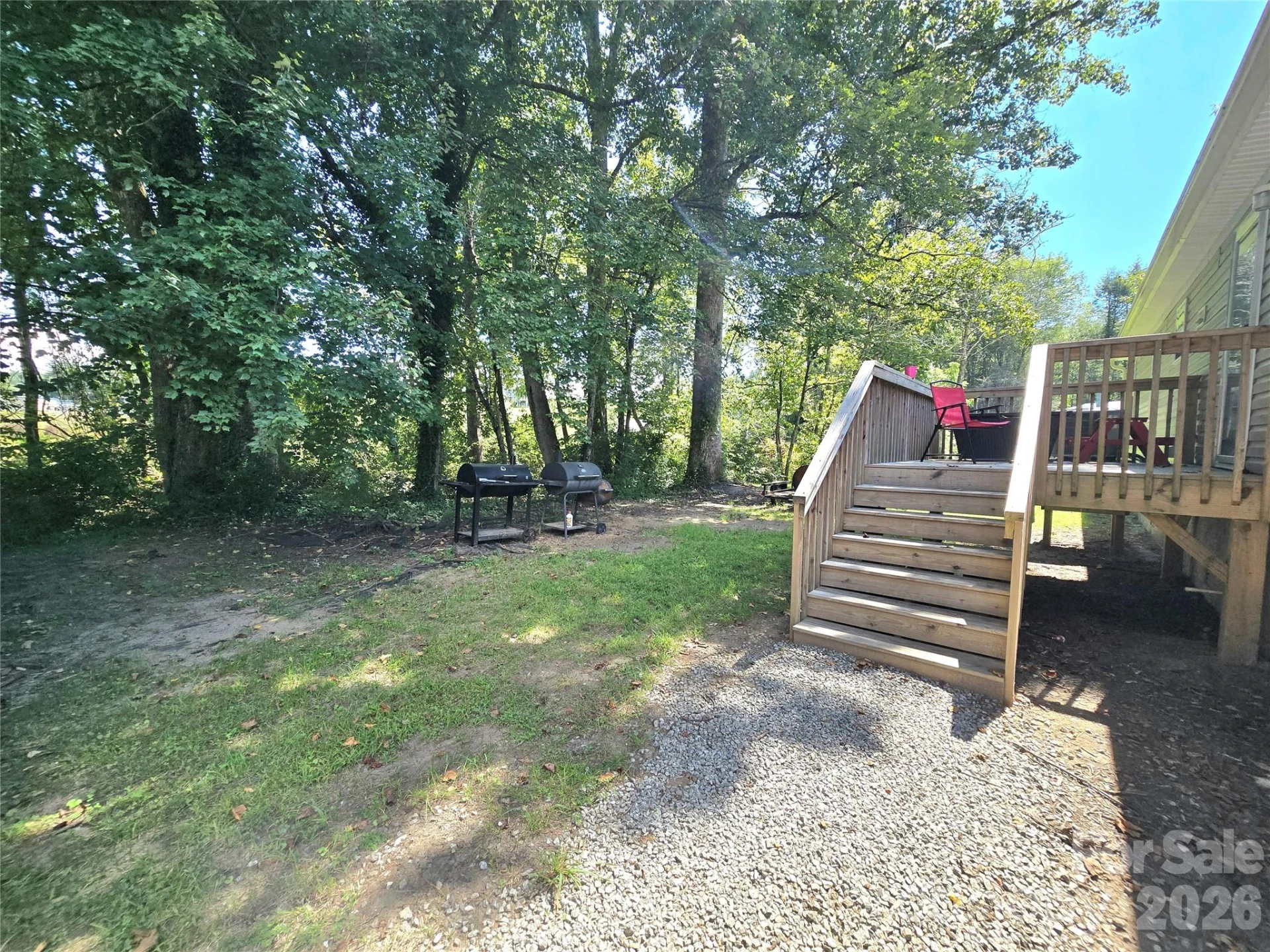221 Turkey Pen Gap Road - Photo 20