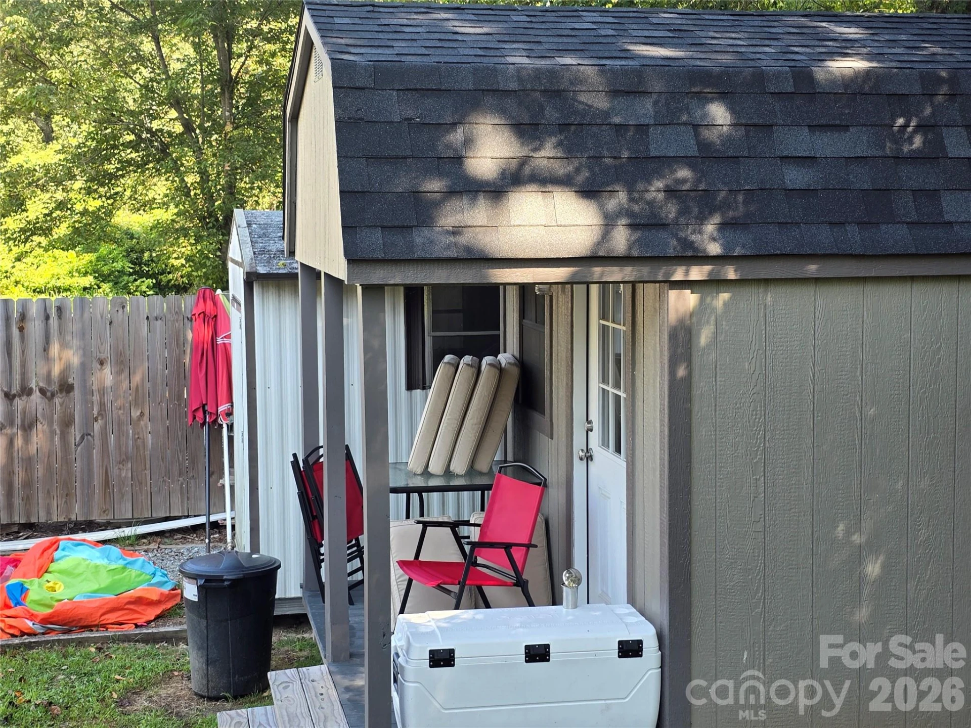 221 Turkey Pen Gap Road - Photo 22