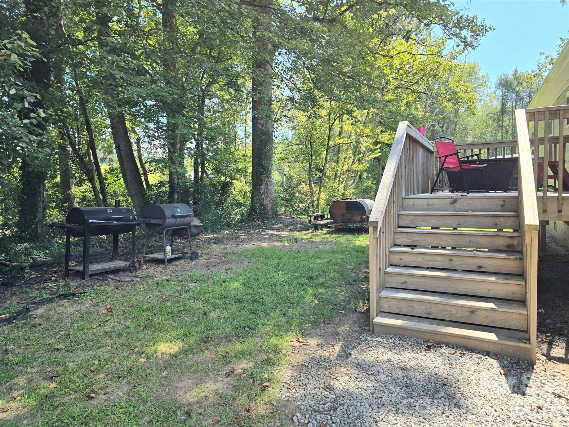 221 Turkey Pen Gap Road - Photo 4