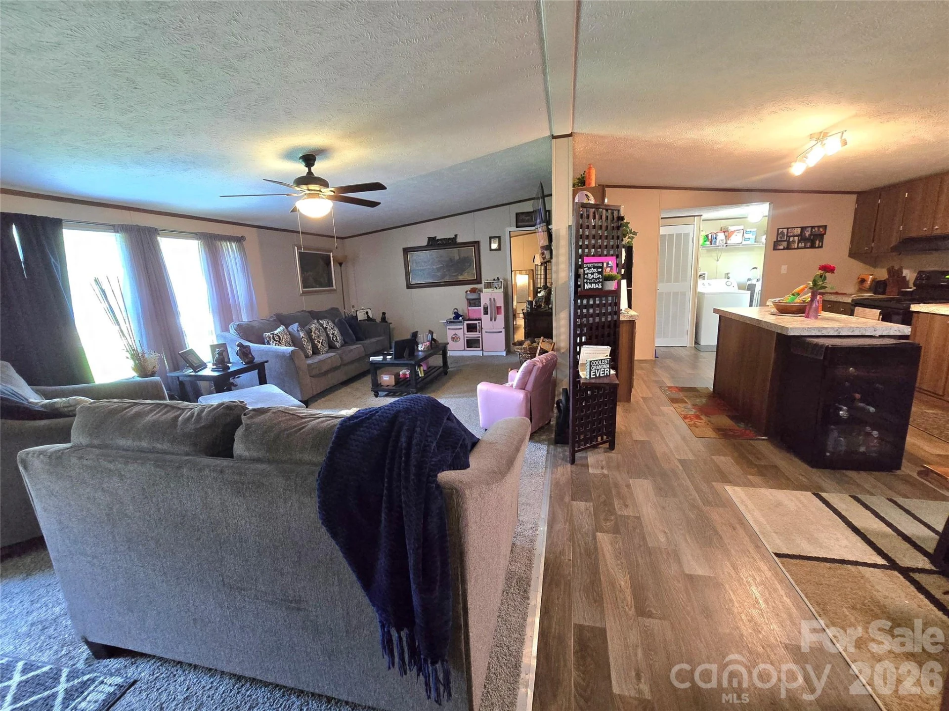 221 Turkey Pen Gap Road - Photo 6