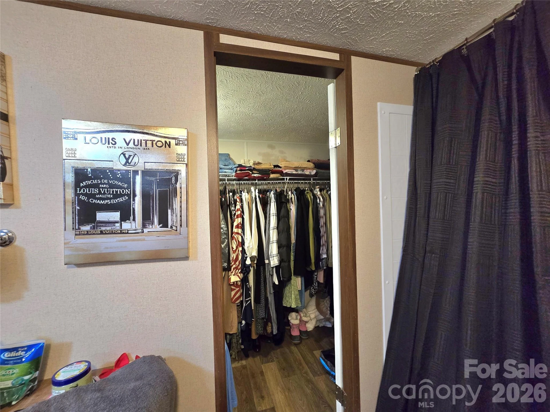 221 Turkey Pen Gap Road - Photo 8