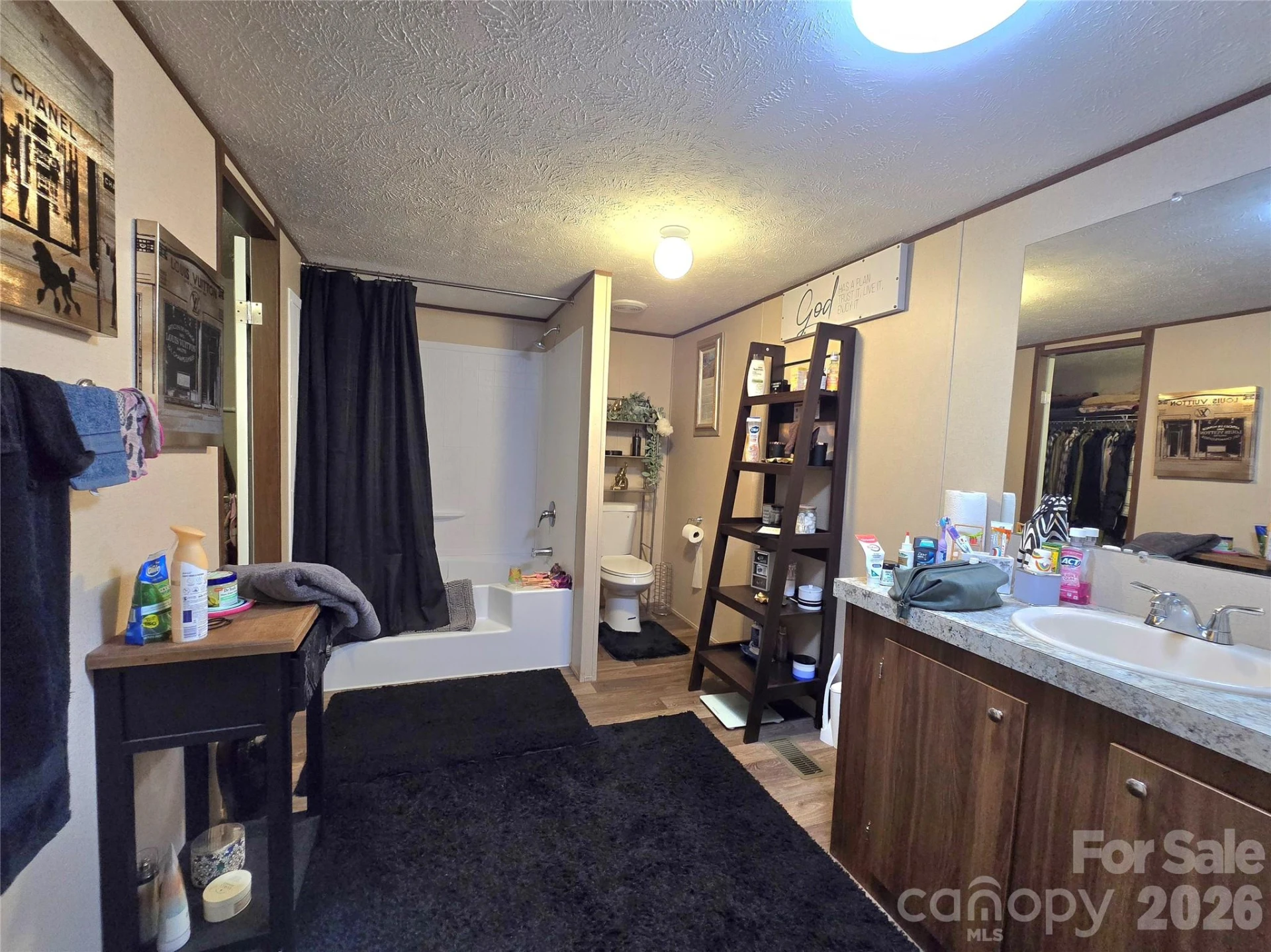 221 Turkey Pen Gap Road - Photo 9