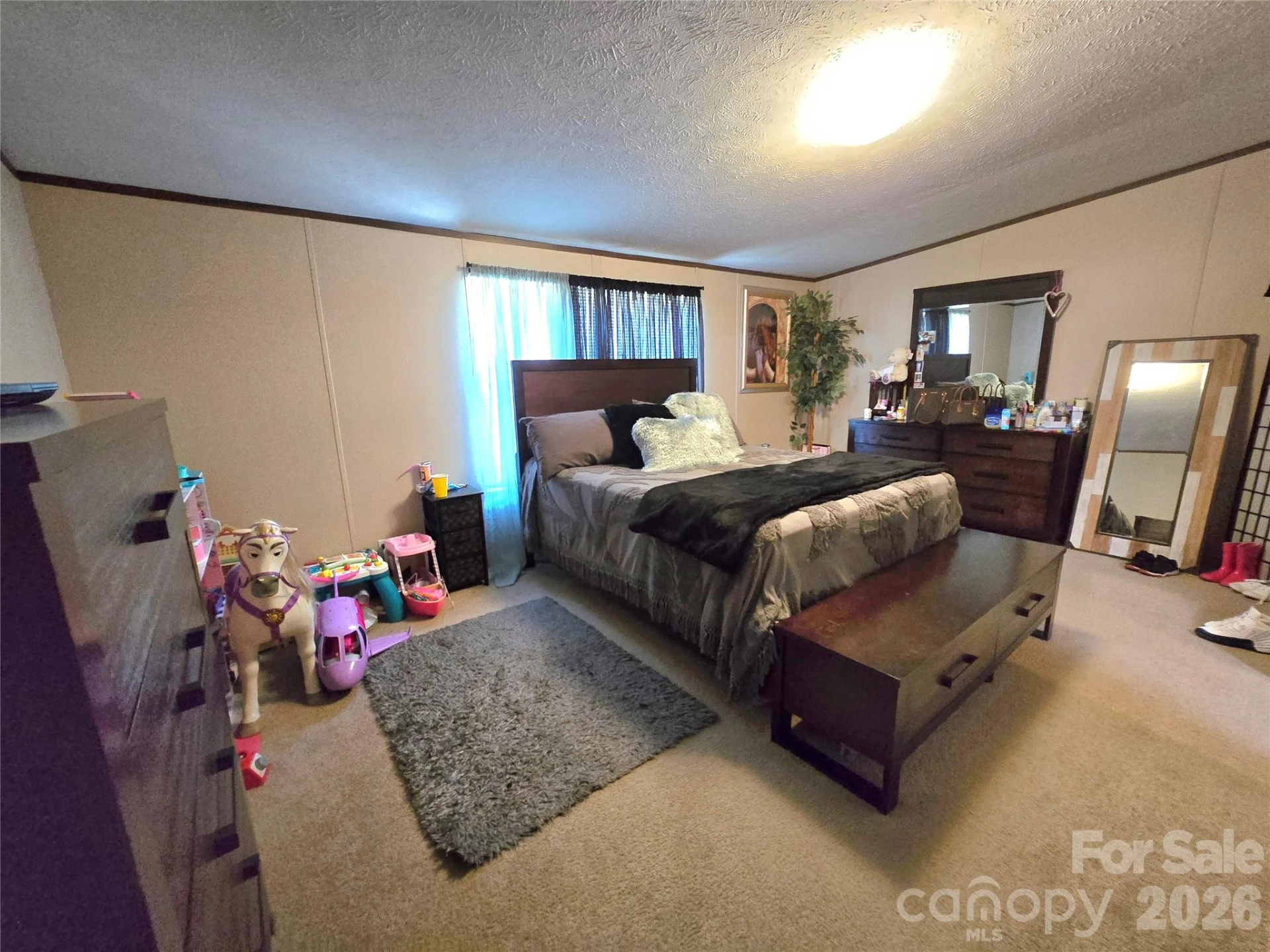 221 Turkey Pen Gap Road - Photo 10